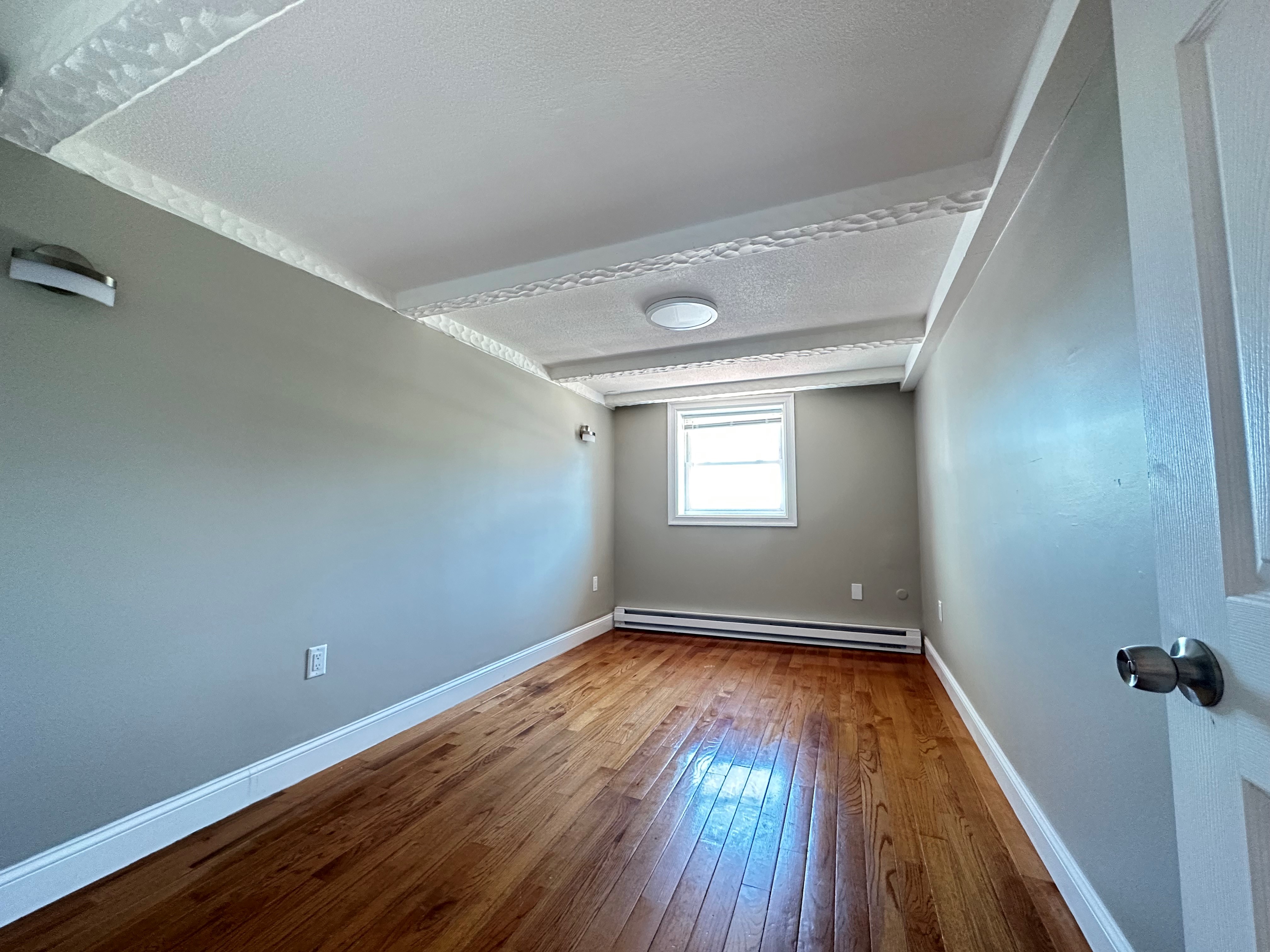 2 bed, 1 bath apartment for rent at 307-309 North St Unit 1, North End — photo 15 of 26