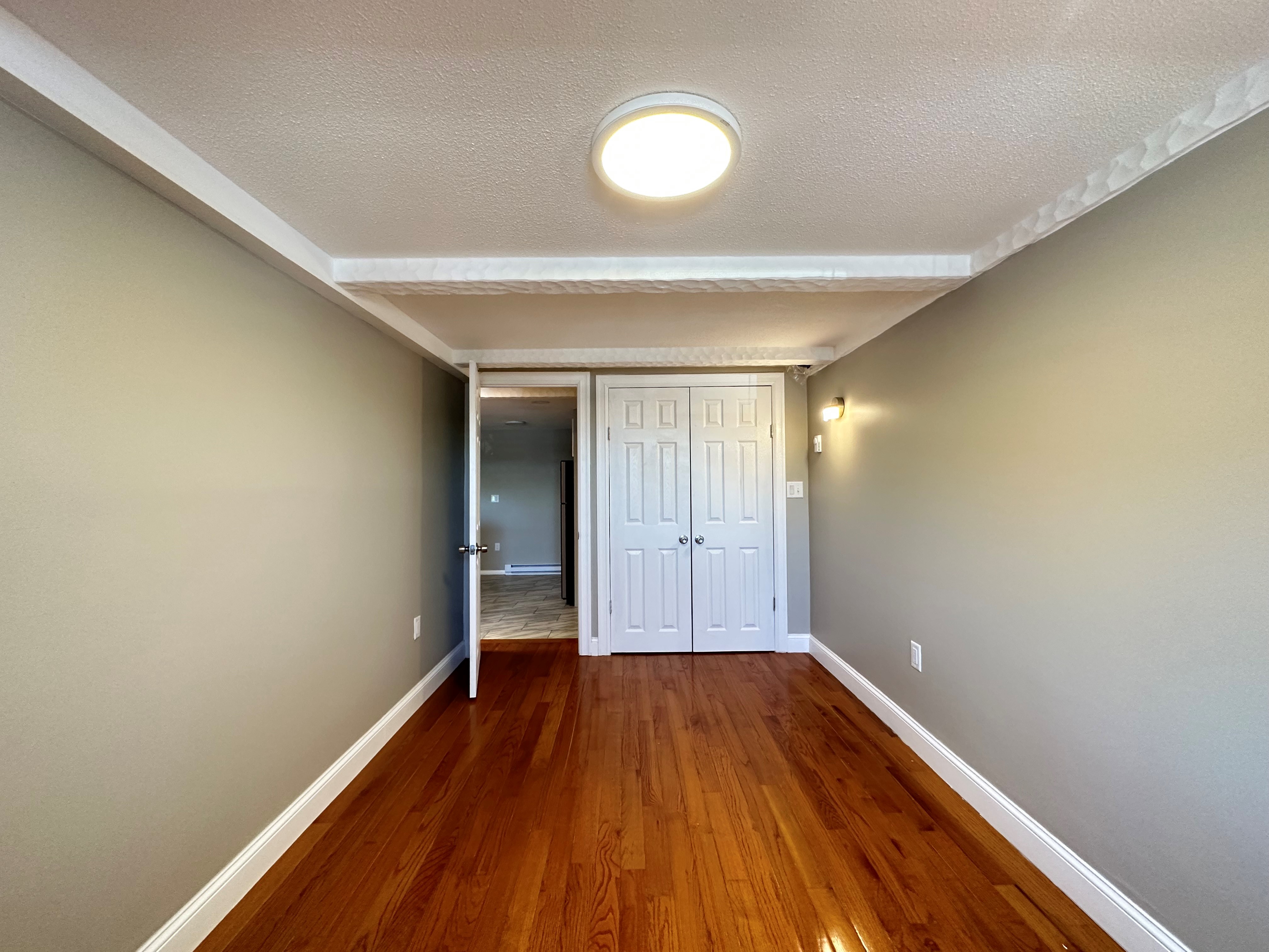 2 bed, 1 bath apartment for rent at 307-309 North St Unit 1, North End — photo 16 of 26