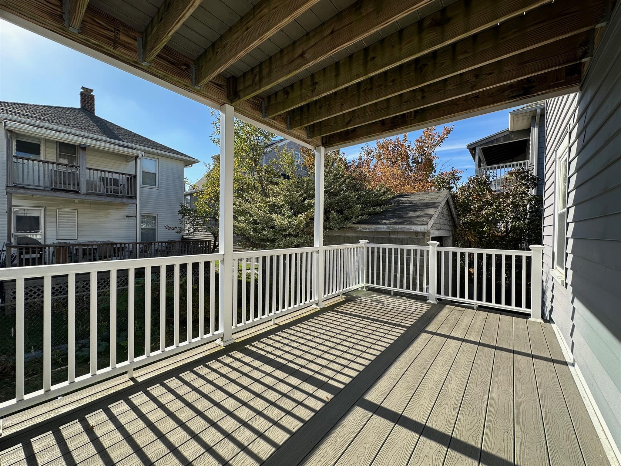 1 bed, 1 bath apartment for rent at 96 Frederick Ave Unit 2, Medford — photo 3 of 9