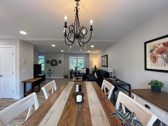 152 W Main St, Millbury