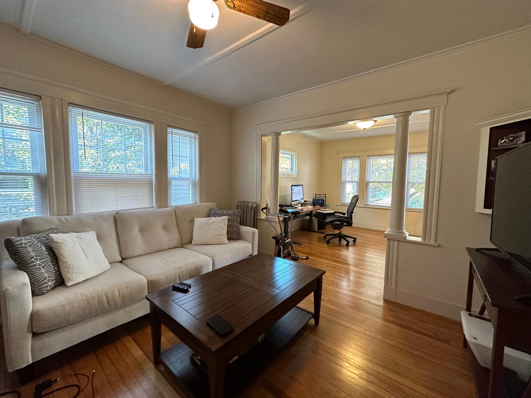 1 bed, 1 bath apartment for rent at 96 Frederick Ave Unit 2, Medford — photo 6 of 9