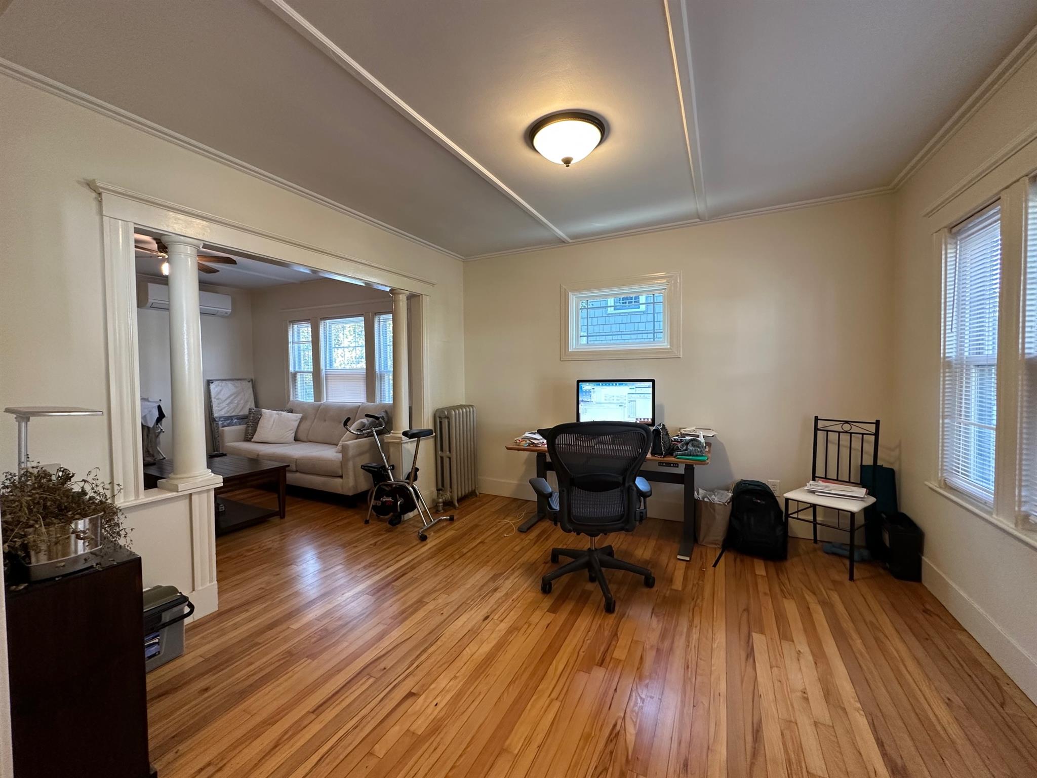 1 bed, 1 bath apartment for rent at 96 Frederick Ave Unit 2, Medford — photo 7 of 9