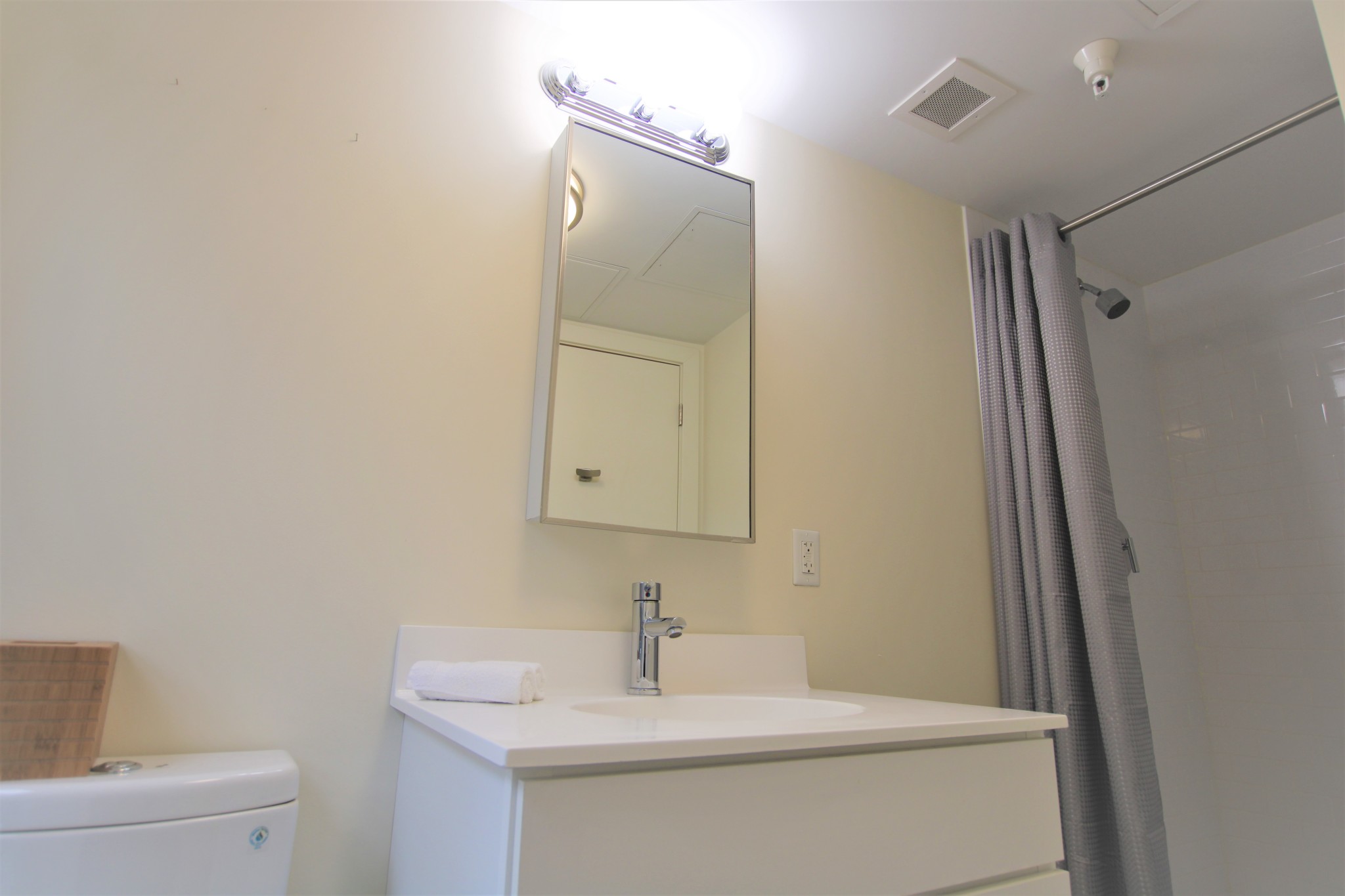 8 Winter St, Midtown