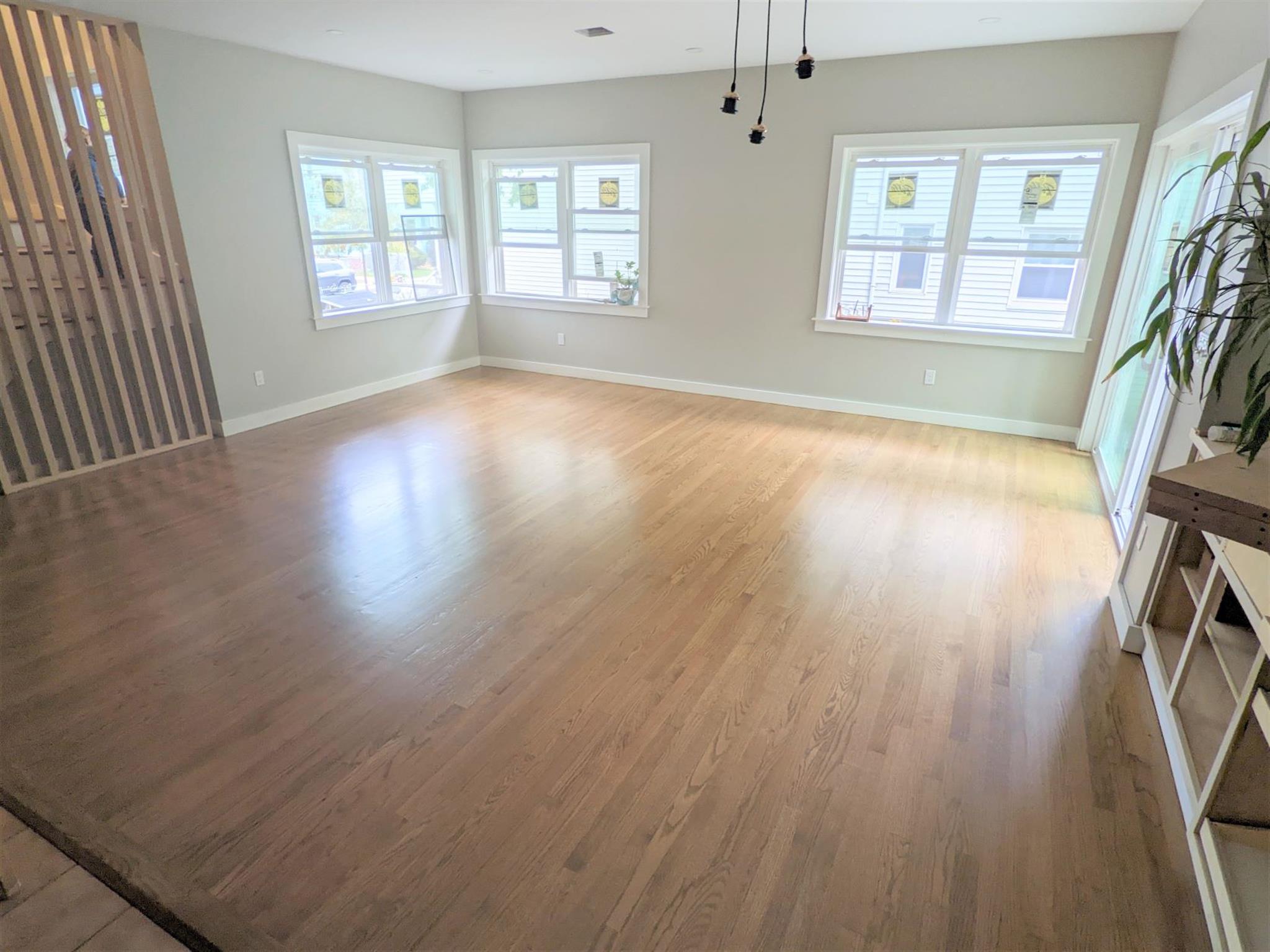 4 bed, 3 bath apartment for rent at 25 Claremon St Unit 2, Teele Square — photo 17 of 17