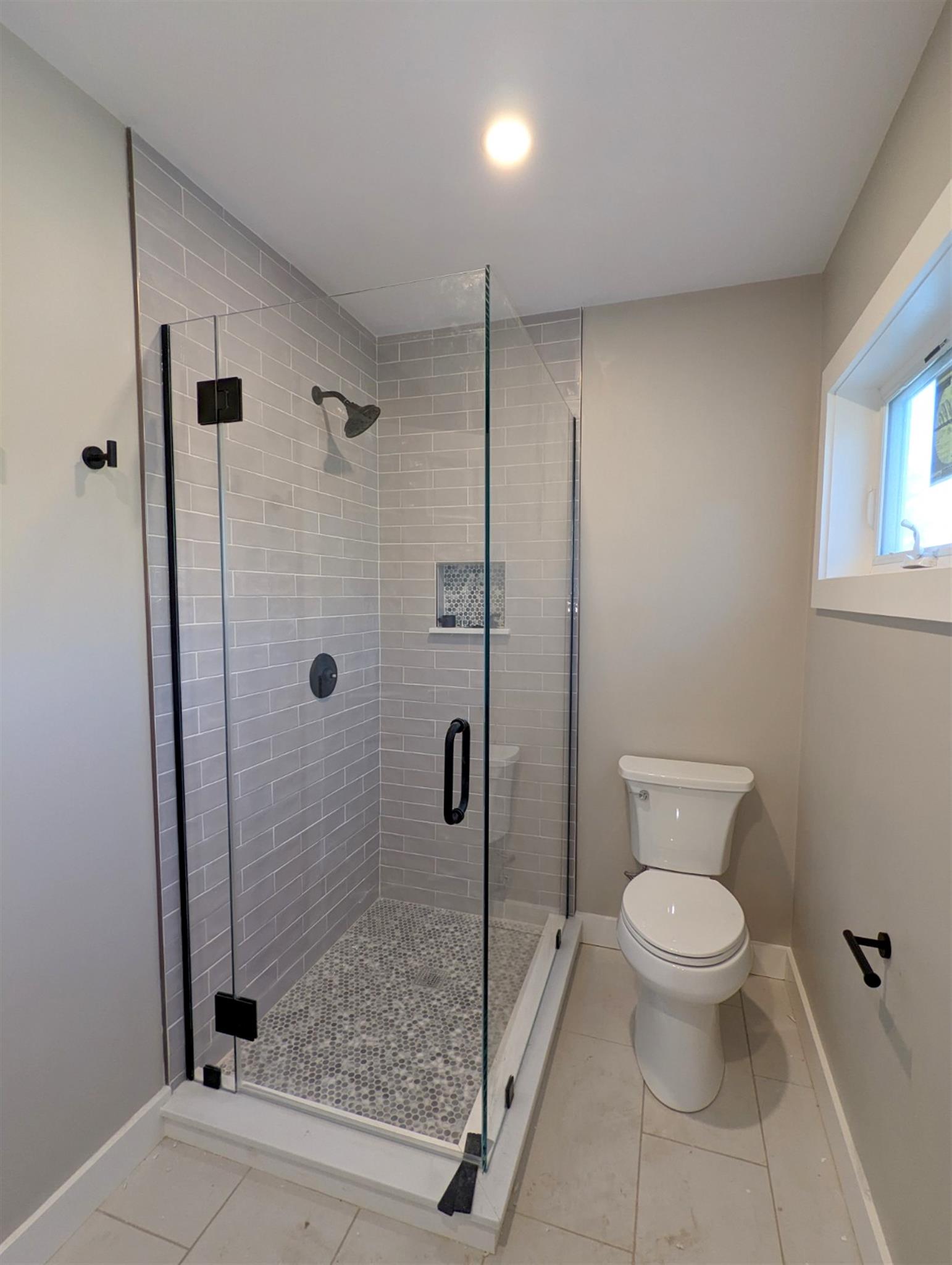 4 bed, 3 bath apartment for rent at 25 Claremon St Unit 2, Teele Square — photo 12 of 17