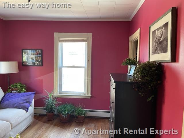 2 bed, 1 bath apartment for rent at 36-38 Princeton St Unit 2, Spring Hill — photo 6 of 13