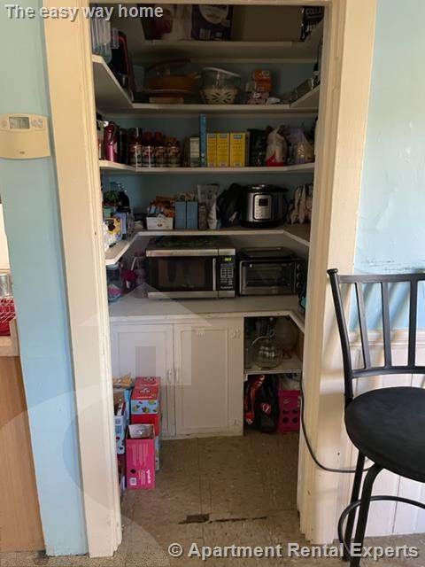 2 bed, 1 bath apartment for rent at 36-38 Princeton St Unit 2, Spring Hill — photo 10 of 13
