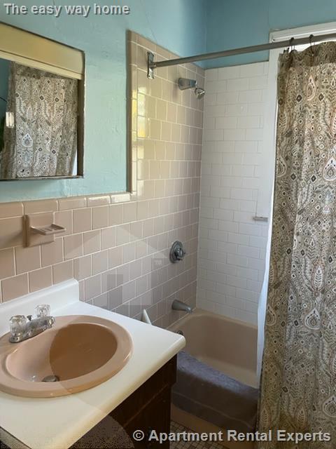 2 bed, 1 bath apartment for rent at 36-38 Princeton St Unit 2, Spring Hill — photo 11 of 13