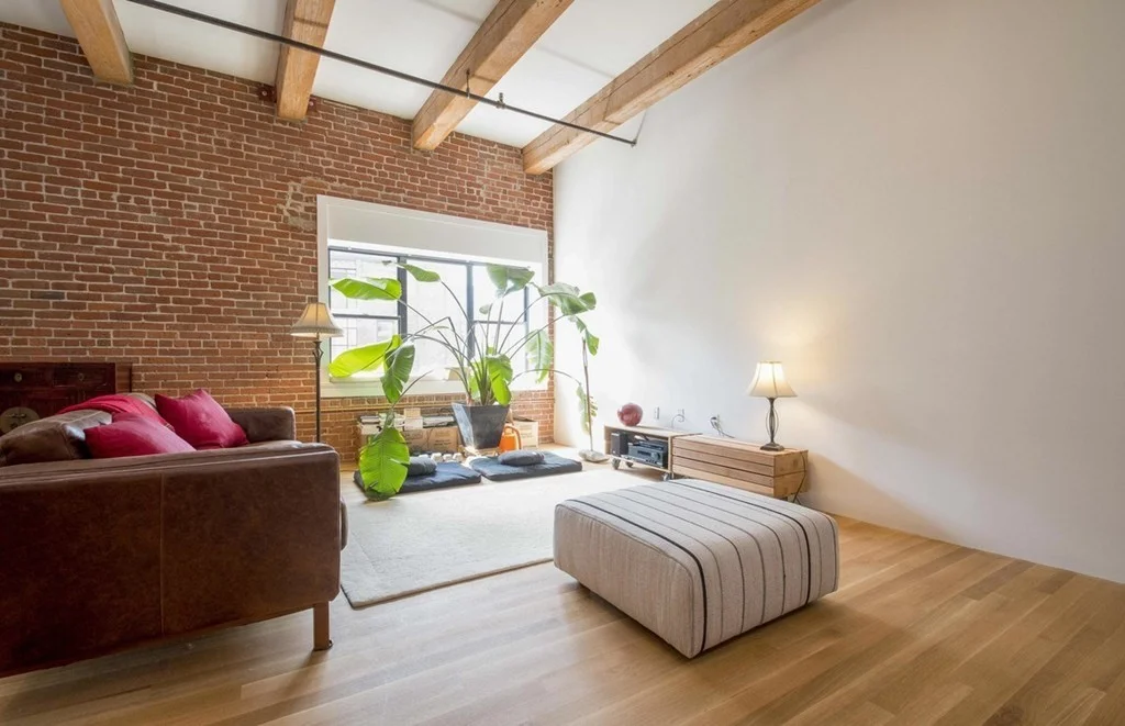 15 Sleeper St, Seaport District