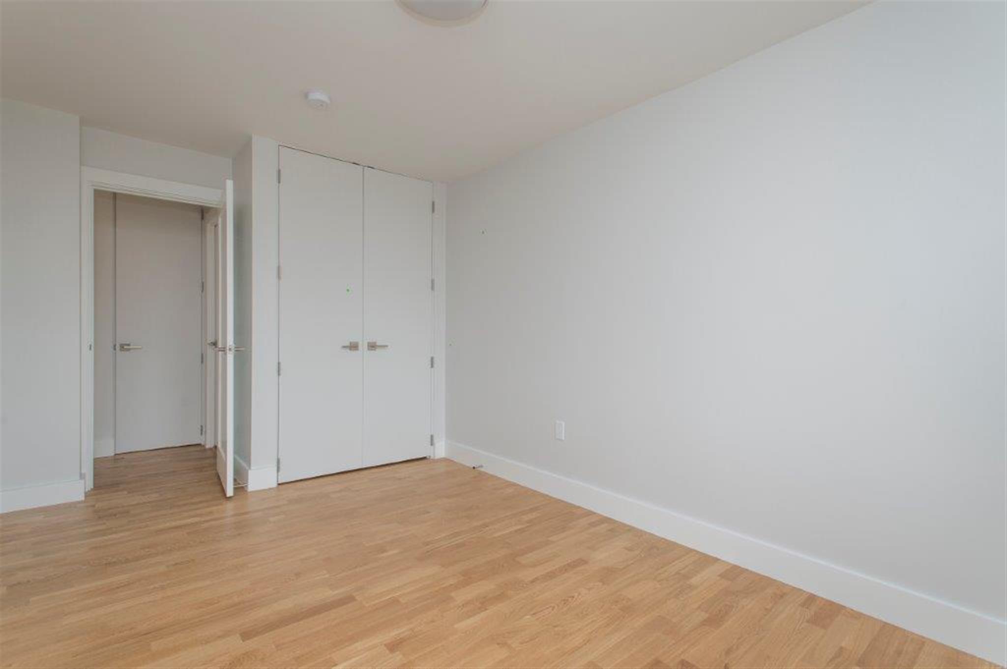 1 bed, 1 bath apartment for rent at 334 Harvard St Unit H-4, Central Square — photo 6 of 7