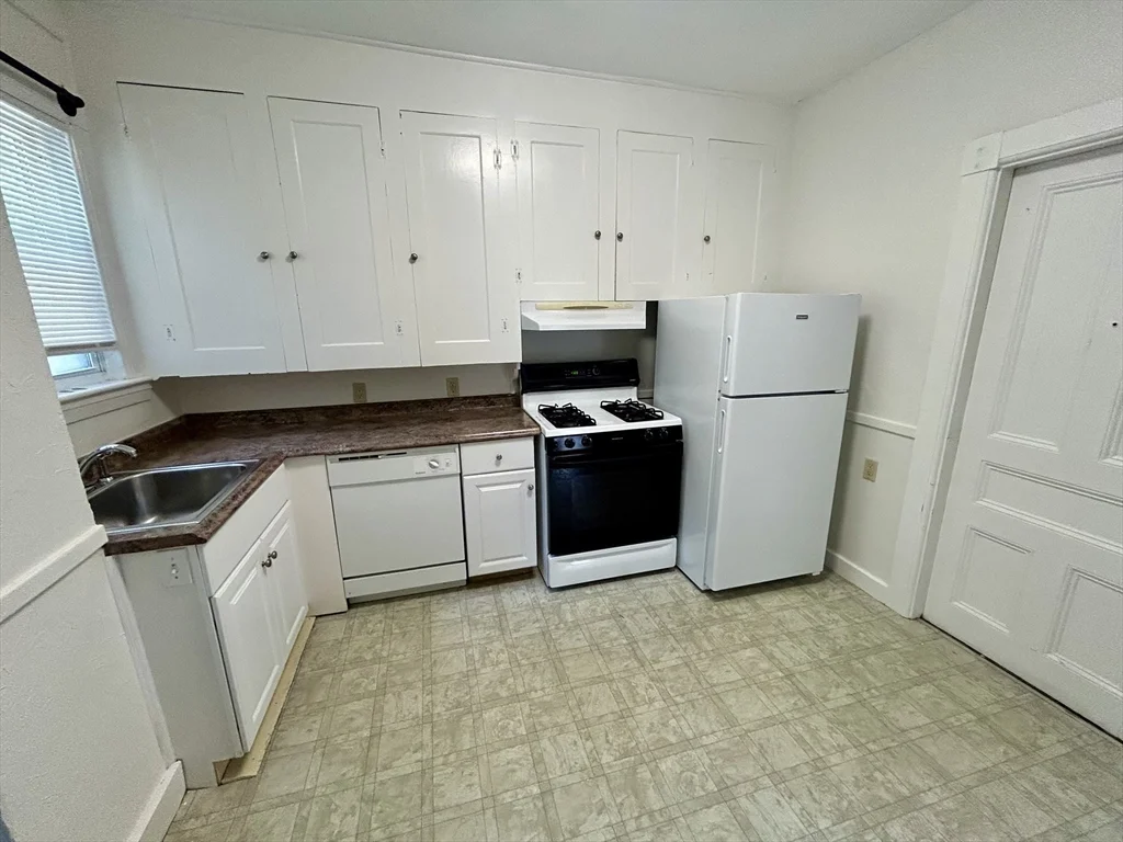 15 Park St, Marlborough