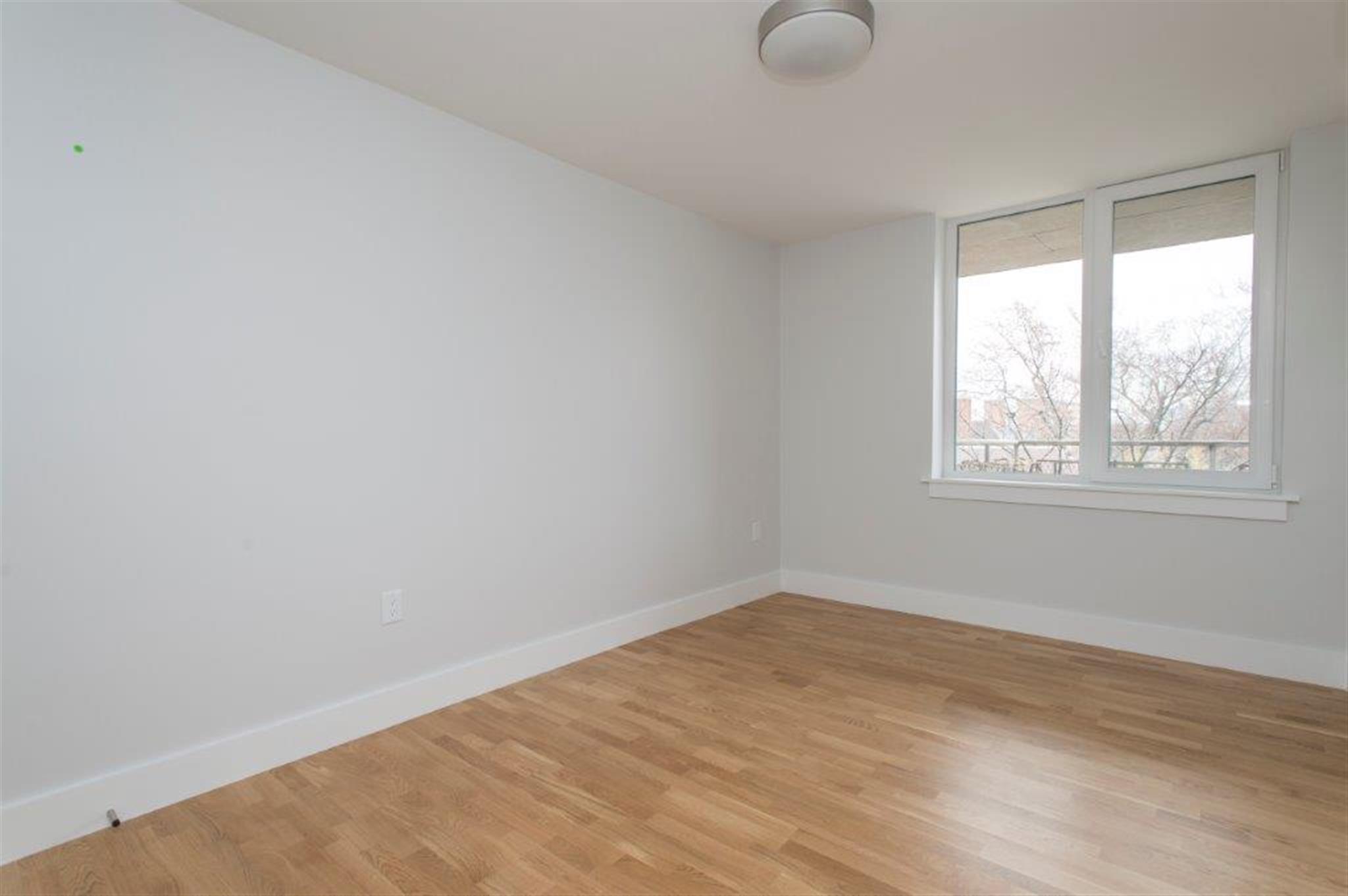 1 bed, 1 bath apartment for rent at 334 Harvard St Unit H-4, Central Square — photo 3 of 7