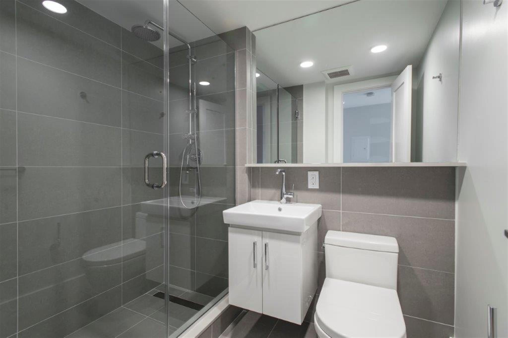 1 bed, 1 bath apartment for rent at 334 Harvard St Unit H-4, Central Square — photo 4 of 7