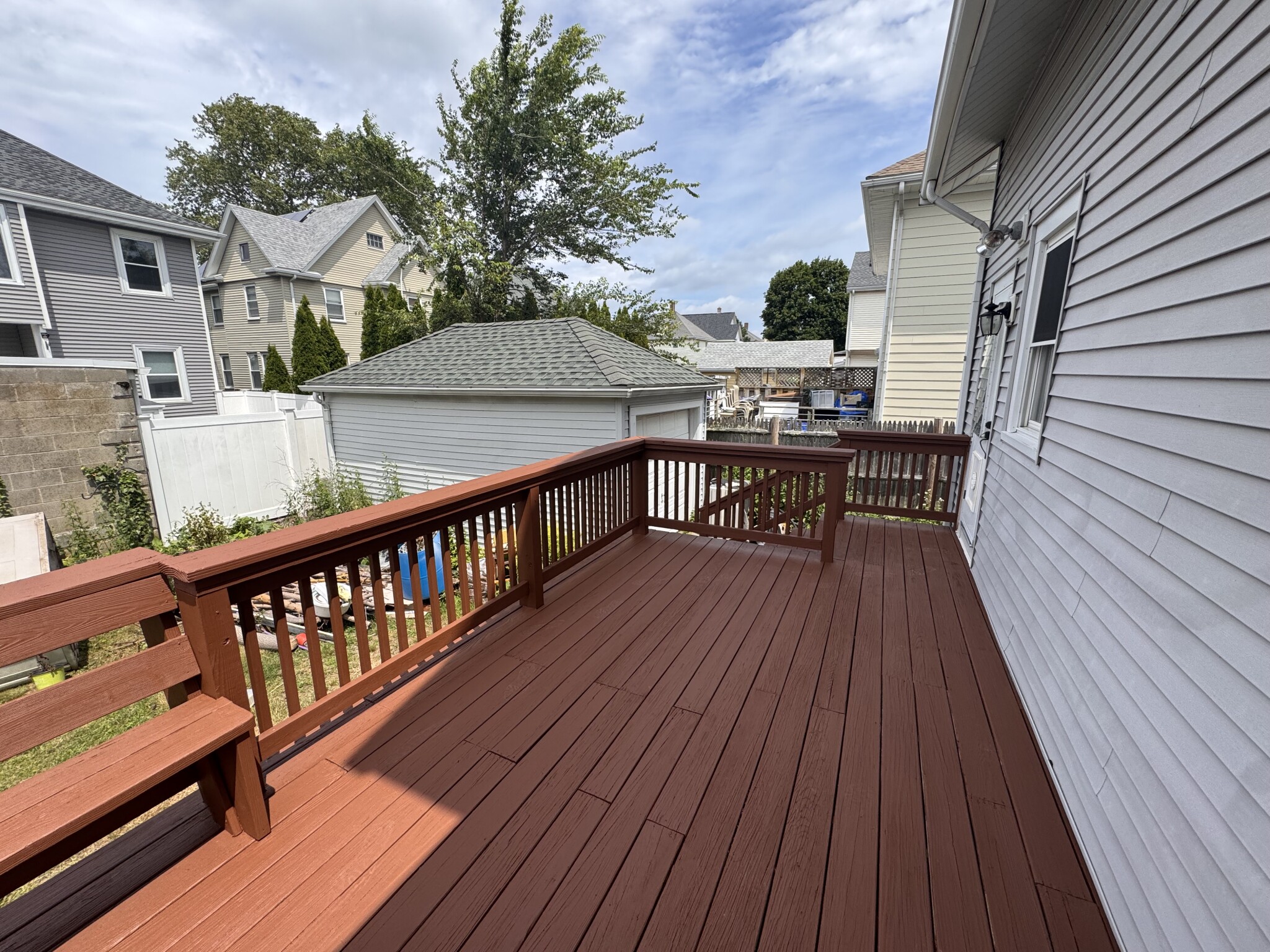 126 Bromfield St, Wollaston