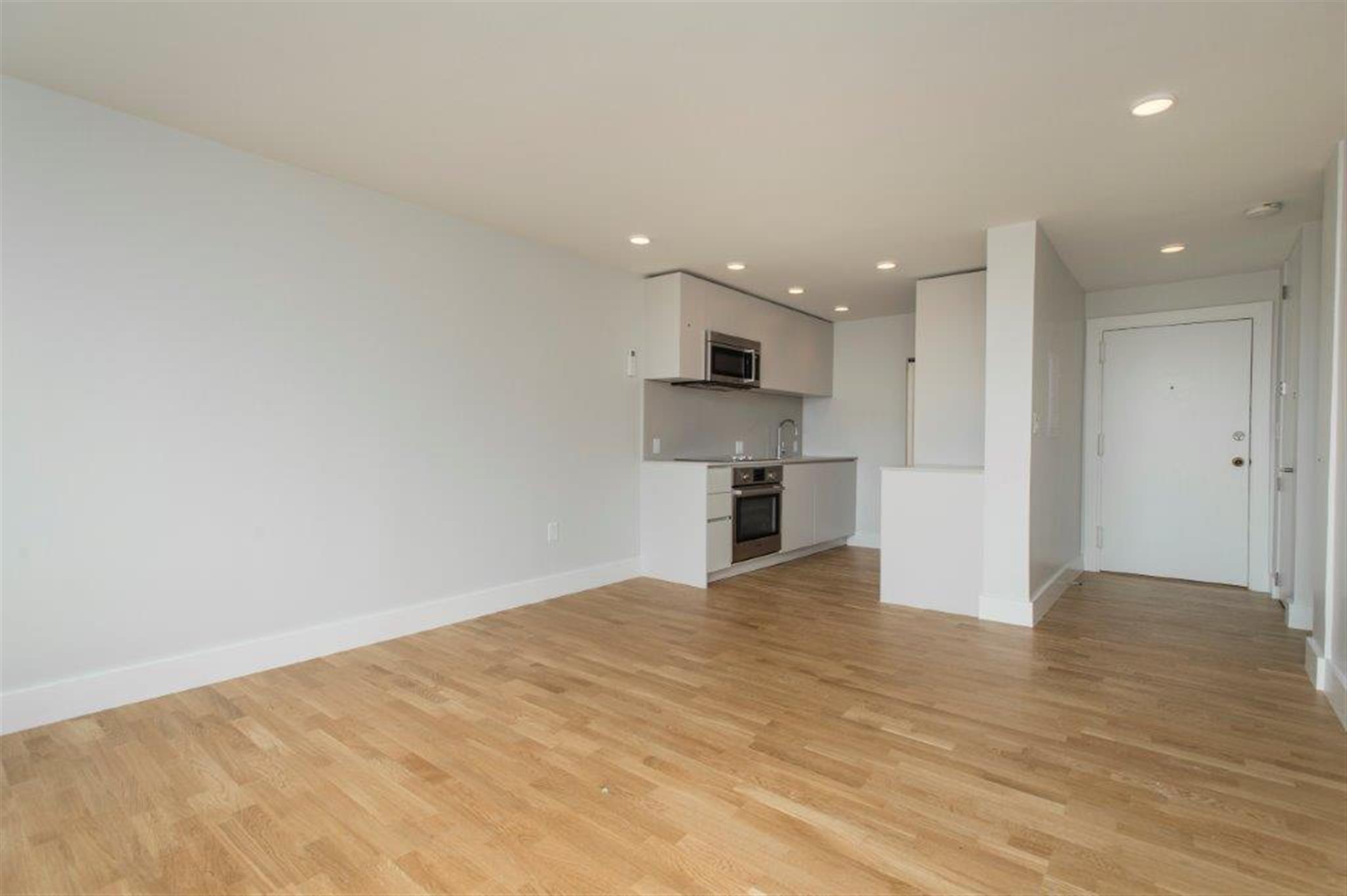 1 bed, 1 bath apartment for rent at 334 Harvard St Unit H-4, Central Square — photo 5 of 7