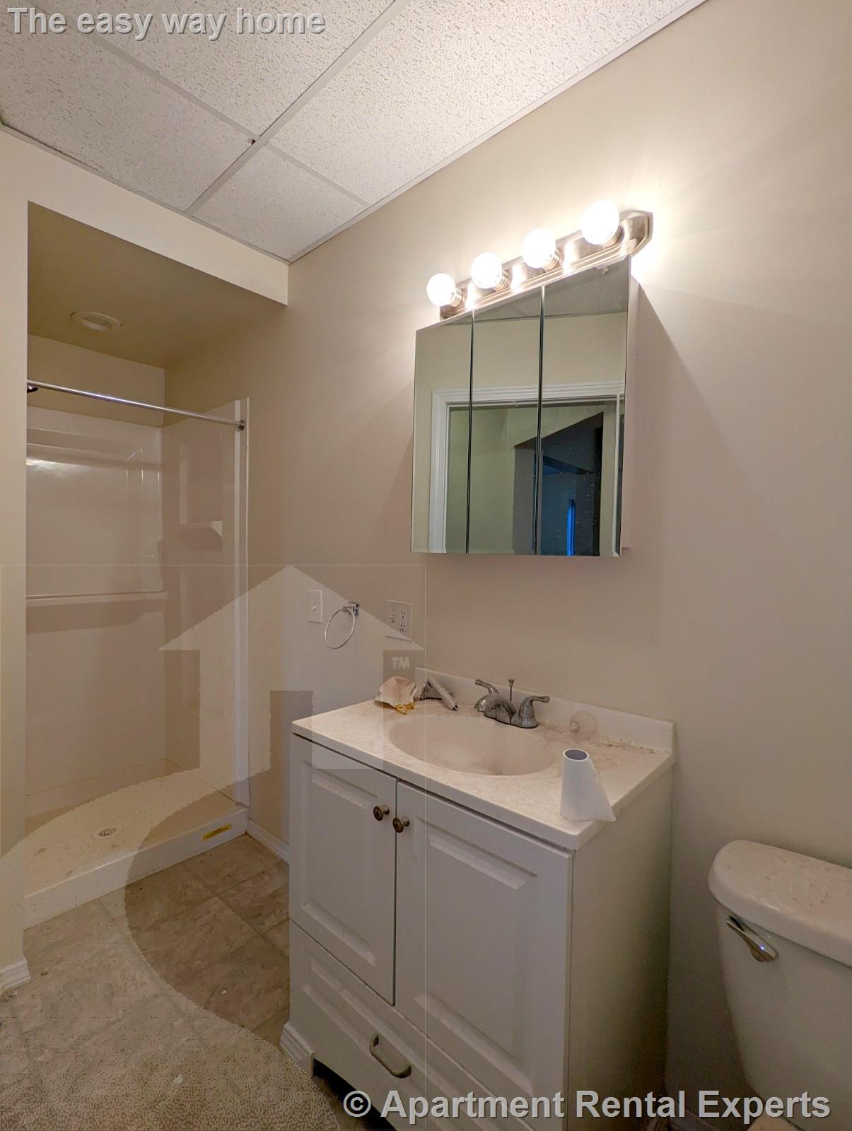 21 Thorndike St, Davis Square