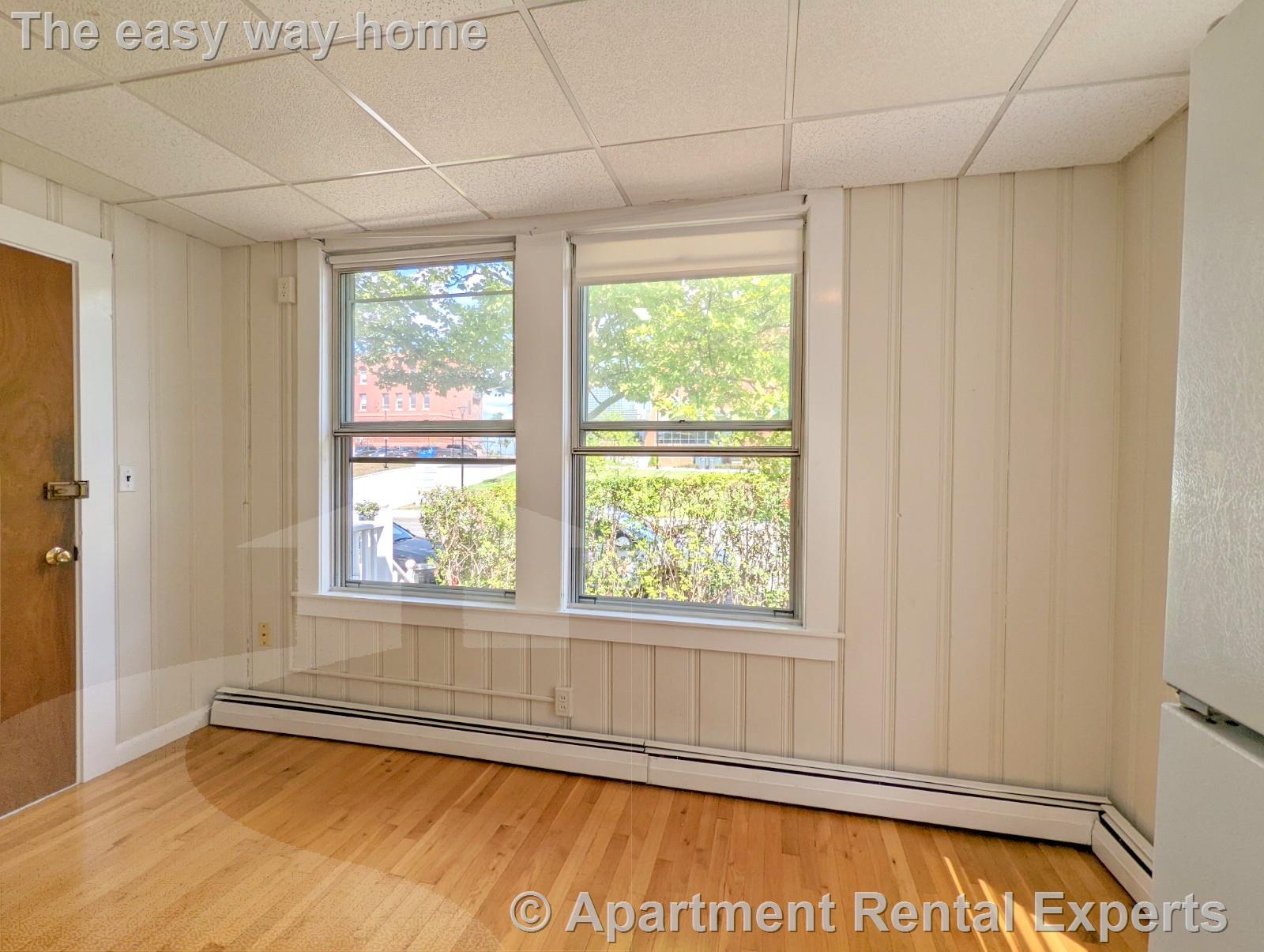 72 Highland Ave, Spring Hill