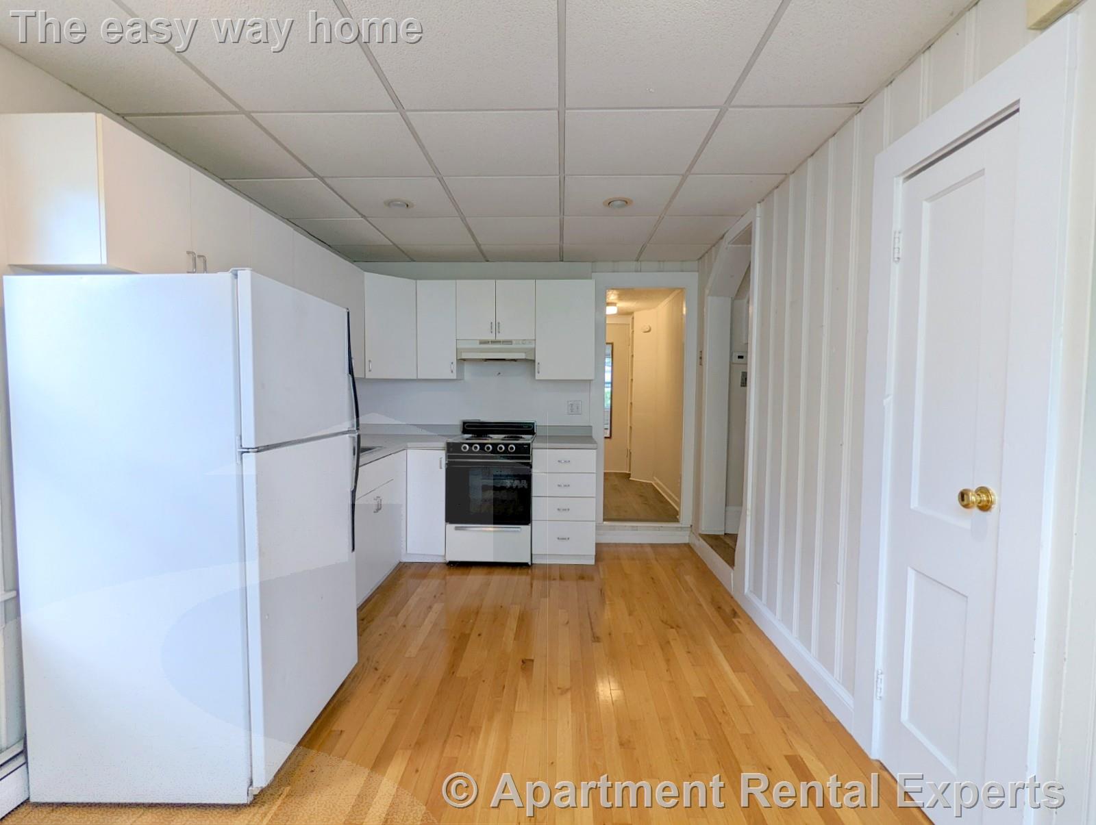 72 Highland Ave, Spring Hill