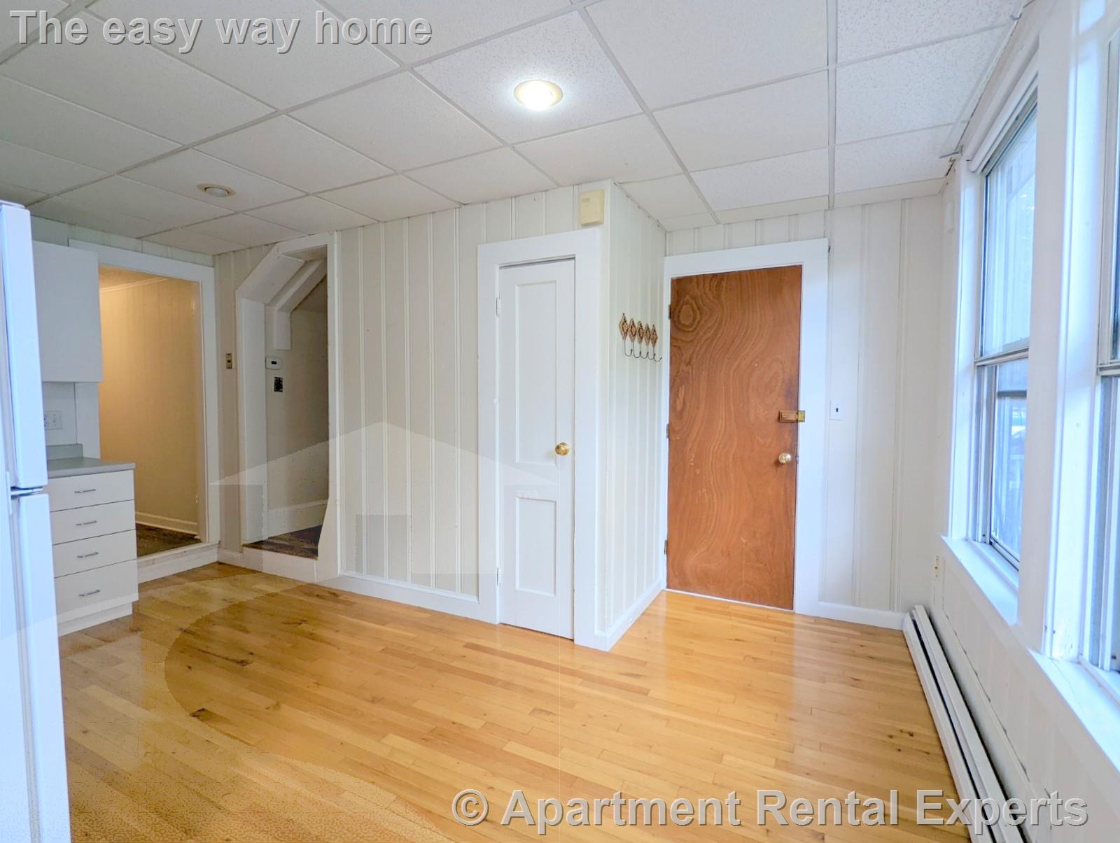 72 Highland Ave, Spring Hill