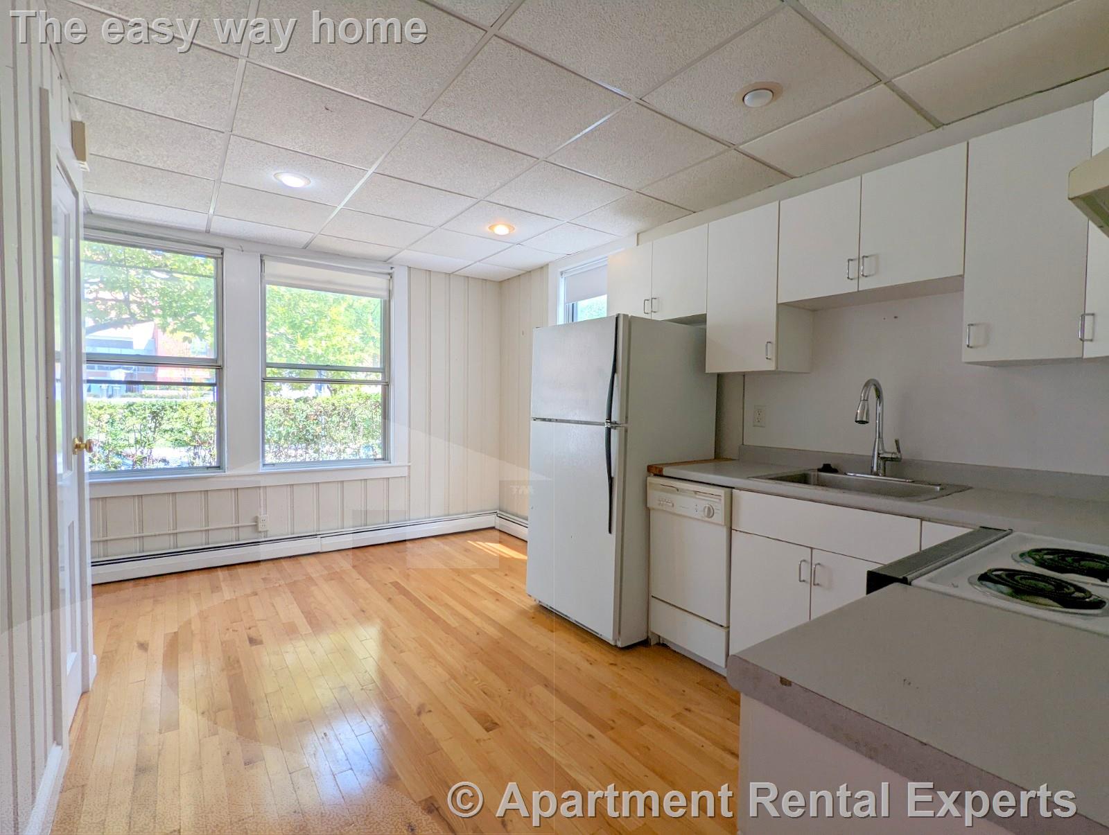 72 Highland Ave, Spring Hill