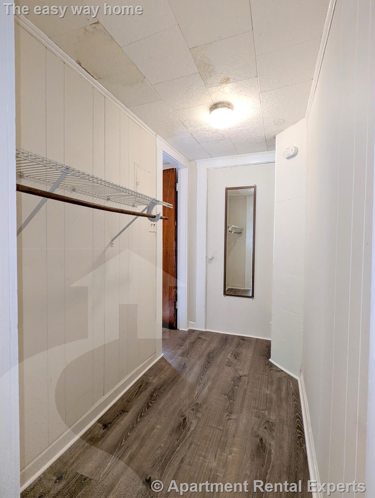 72 Highland Ave, Spring Hill