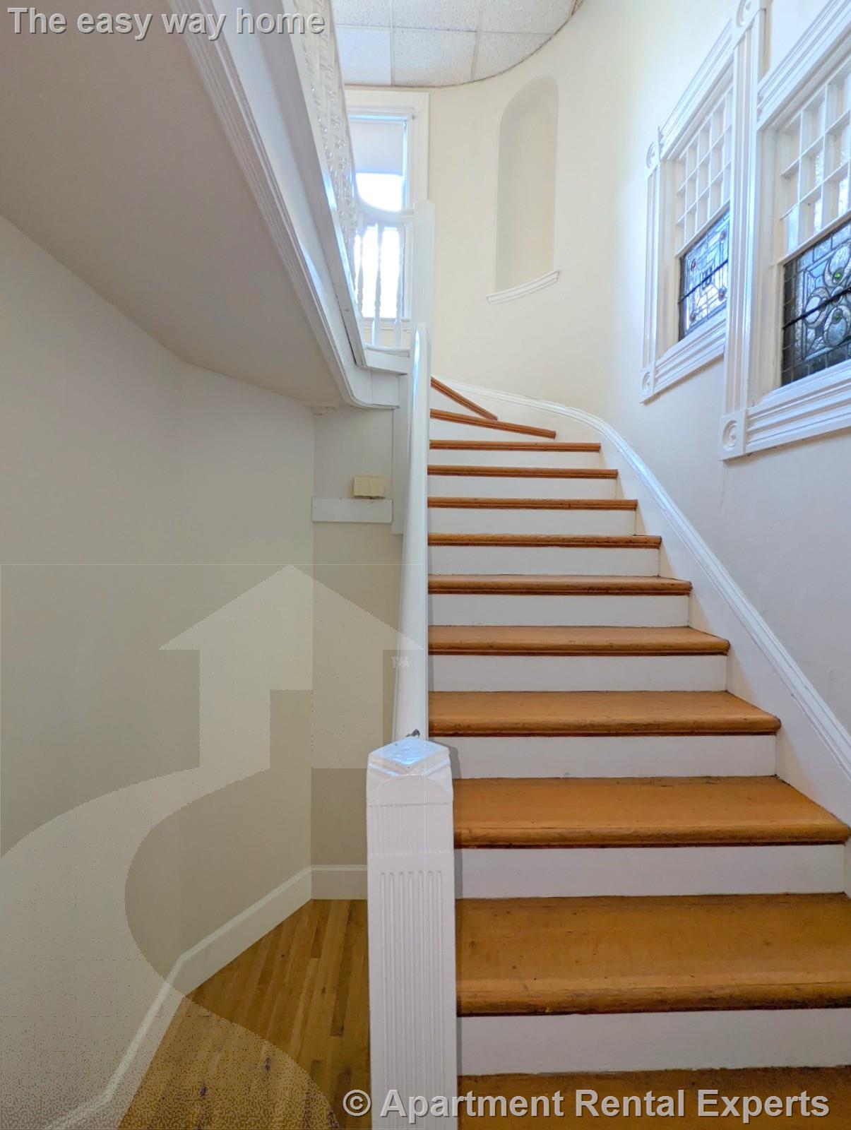 72 Highland Ave, Spring Hill