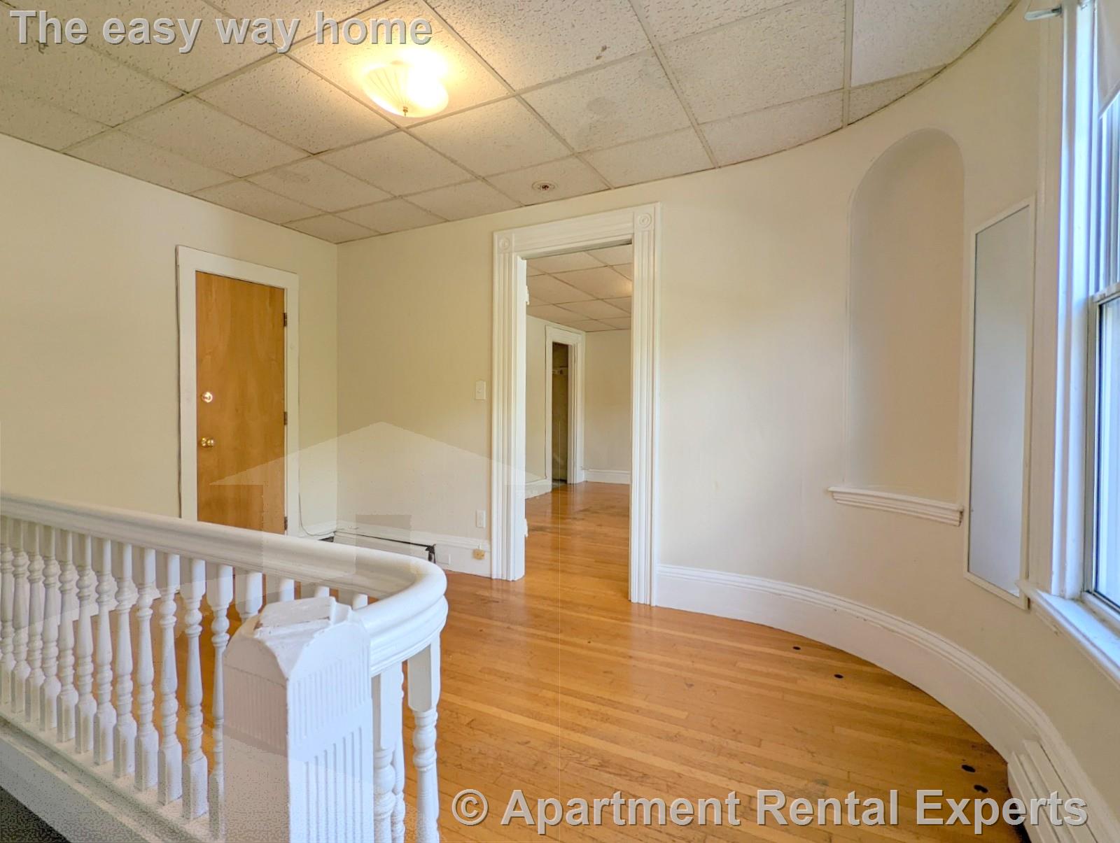 72 Highland Ave, Spring Hill