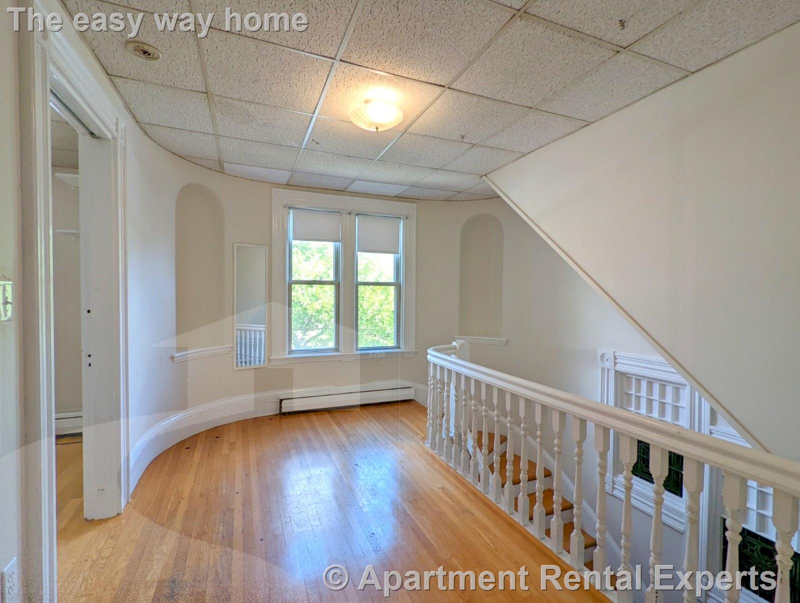 72 Highland Ave, Spring Hill