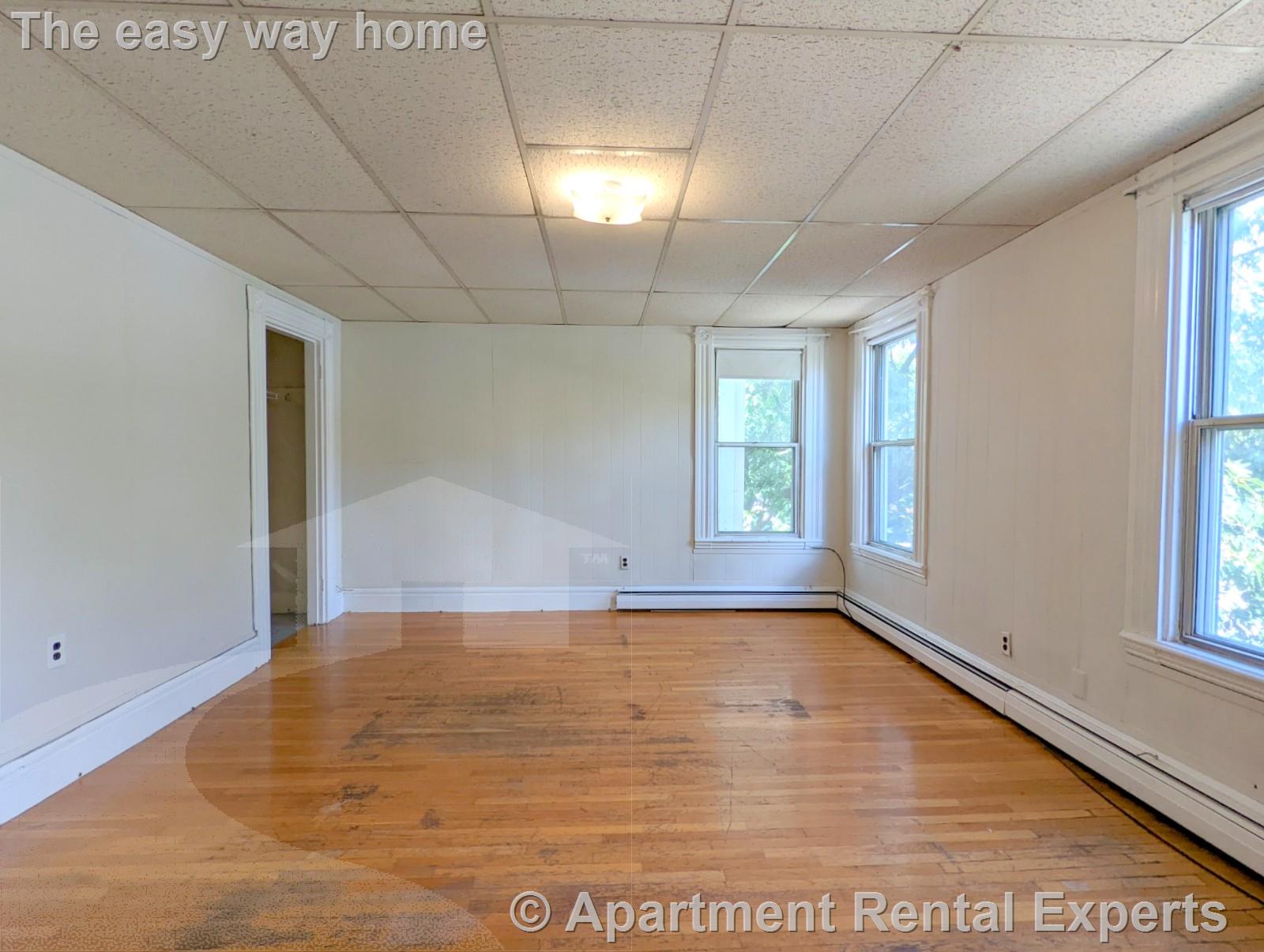 72 Highland Ave, Spring Hill