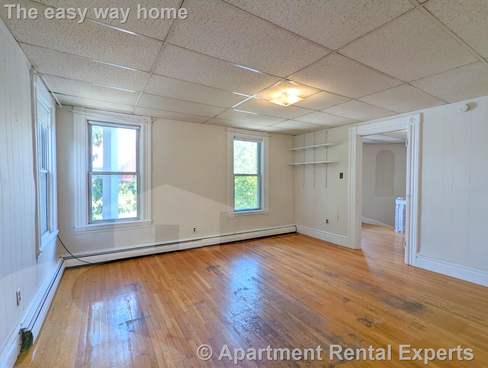 72 Highland Ave, Spring Hill