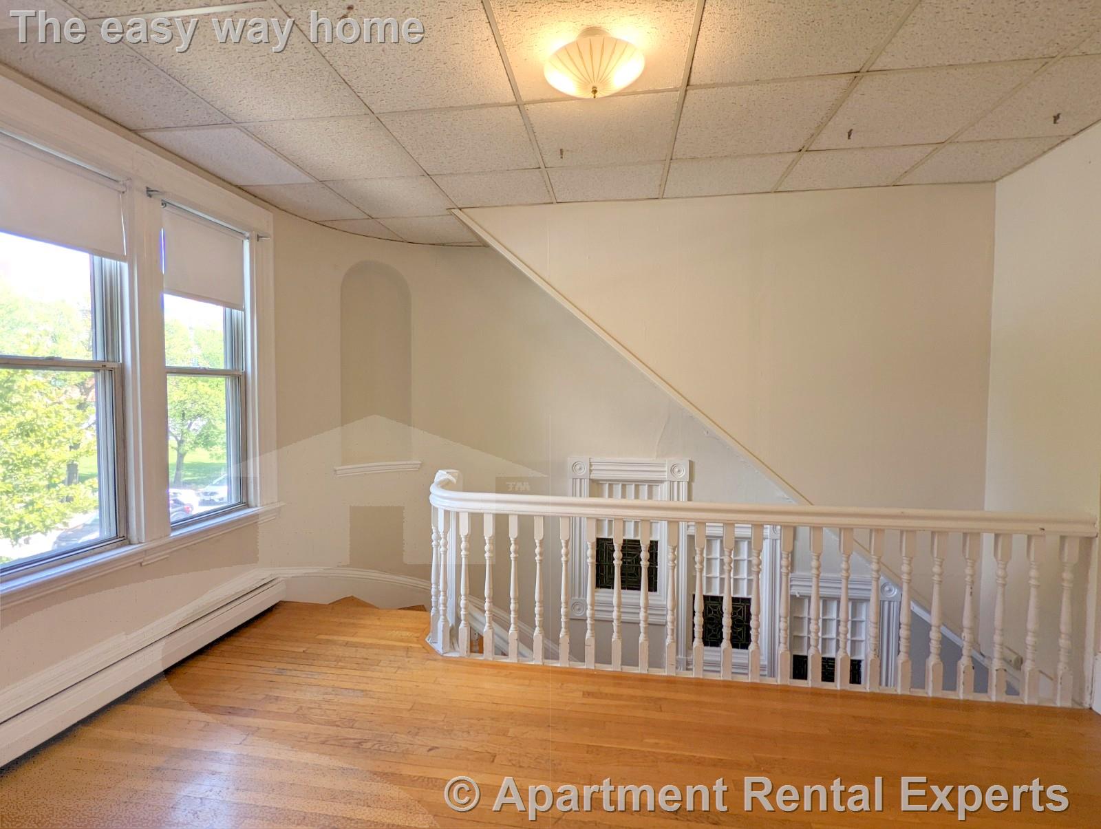 72 Highland Ave, Spring Hill