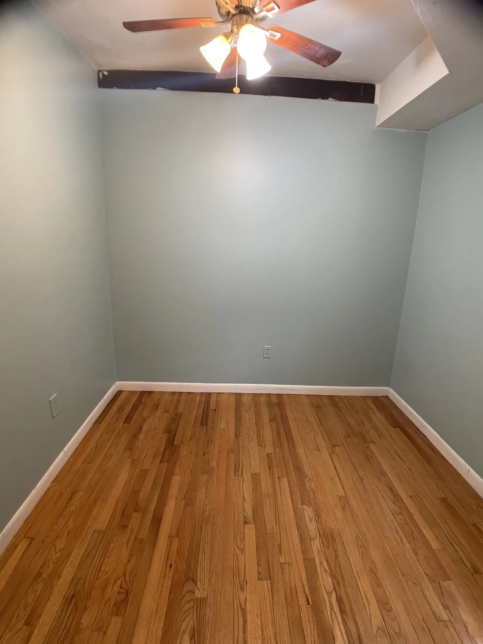 169 Windsor St, The Port