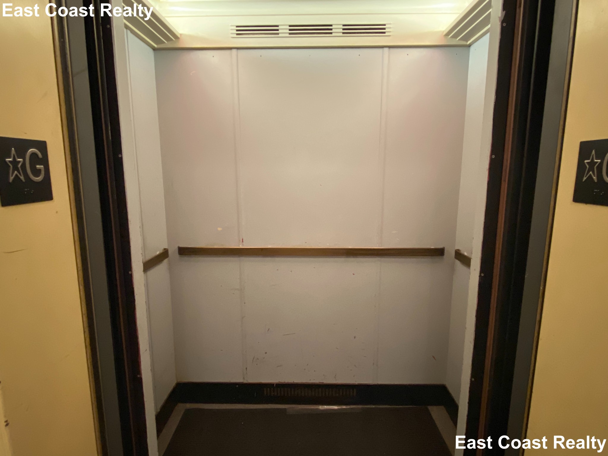 550 Belmont St, Watertown