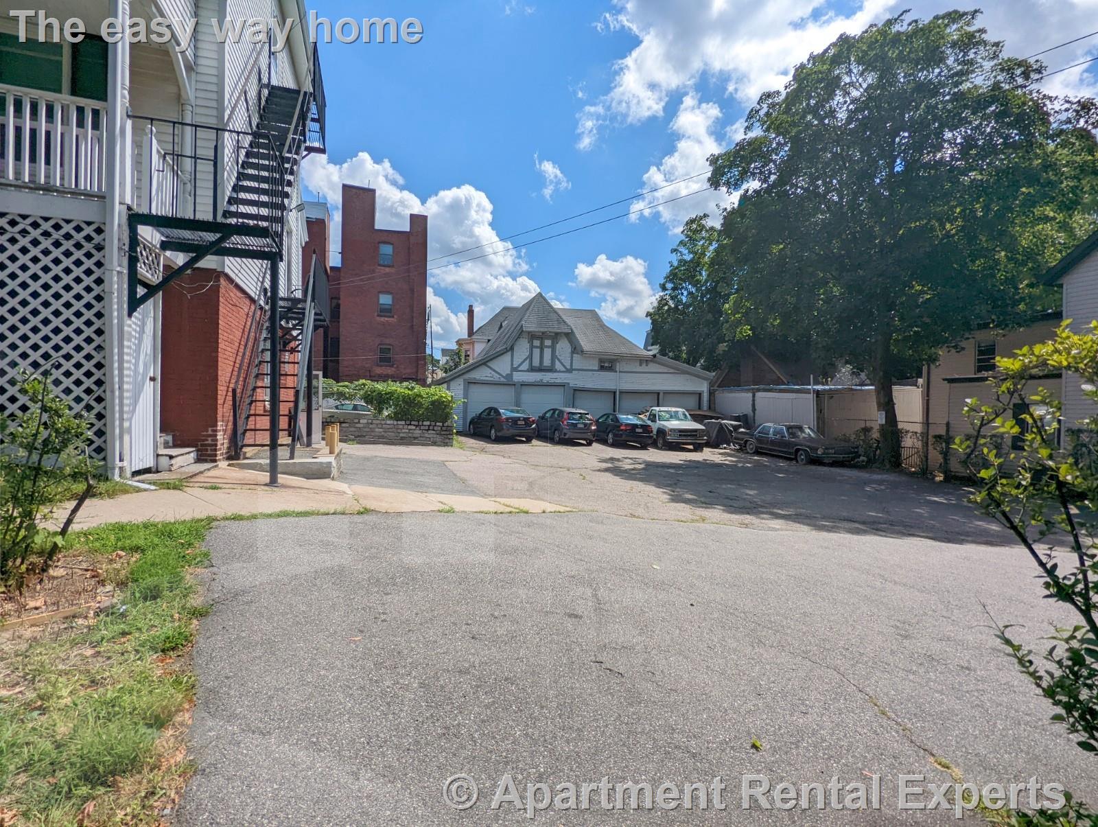 72 Highland Ave, Spring Hill