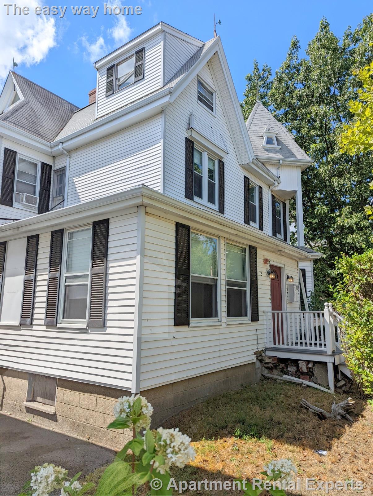 72 Highland Ave, Spring Hill