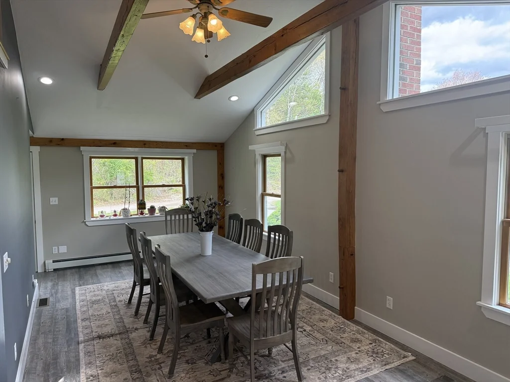 29 Paul Rd, Eddyville