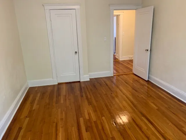 70 Chiswick Rd, Brighton