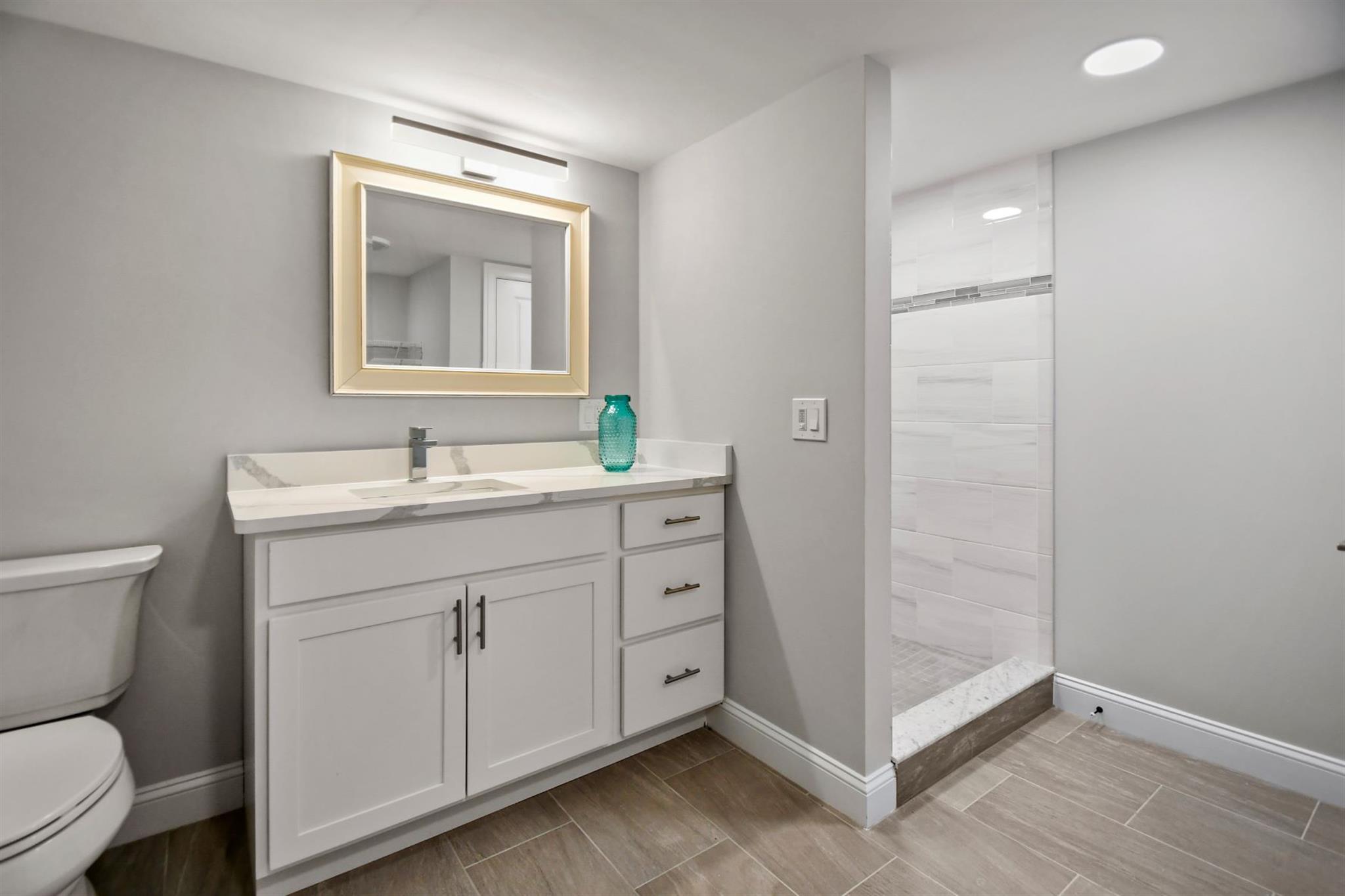 3 bed, 3 bath apartment for rent at 78 Massachusetts Ave Unit 1, Arlington — photo 10 of 20