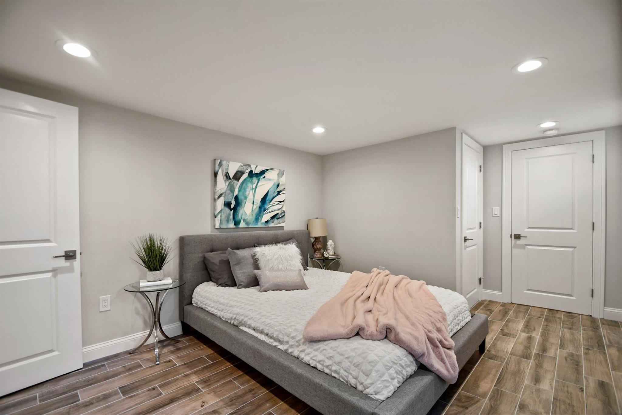 3 bed, 3 bath apartment for rent at 78 Massachusetts Ave Unit 1, Arlington — photo 12 of 20