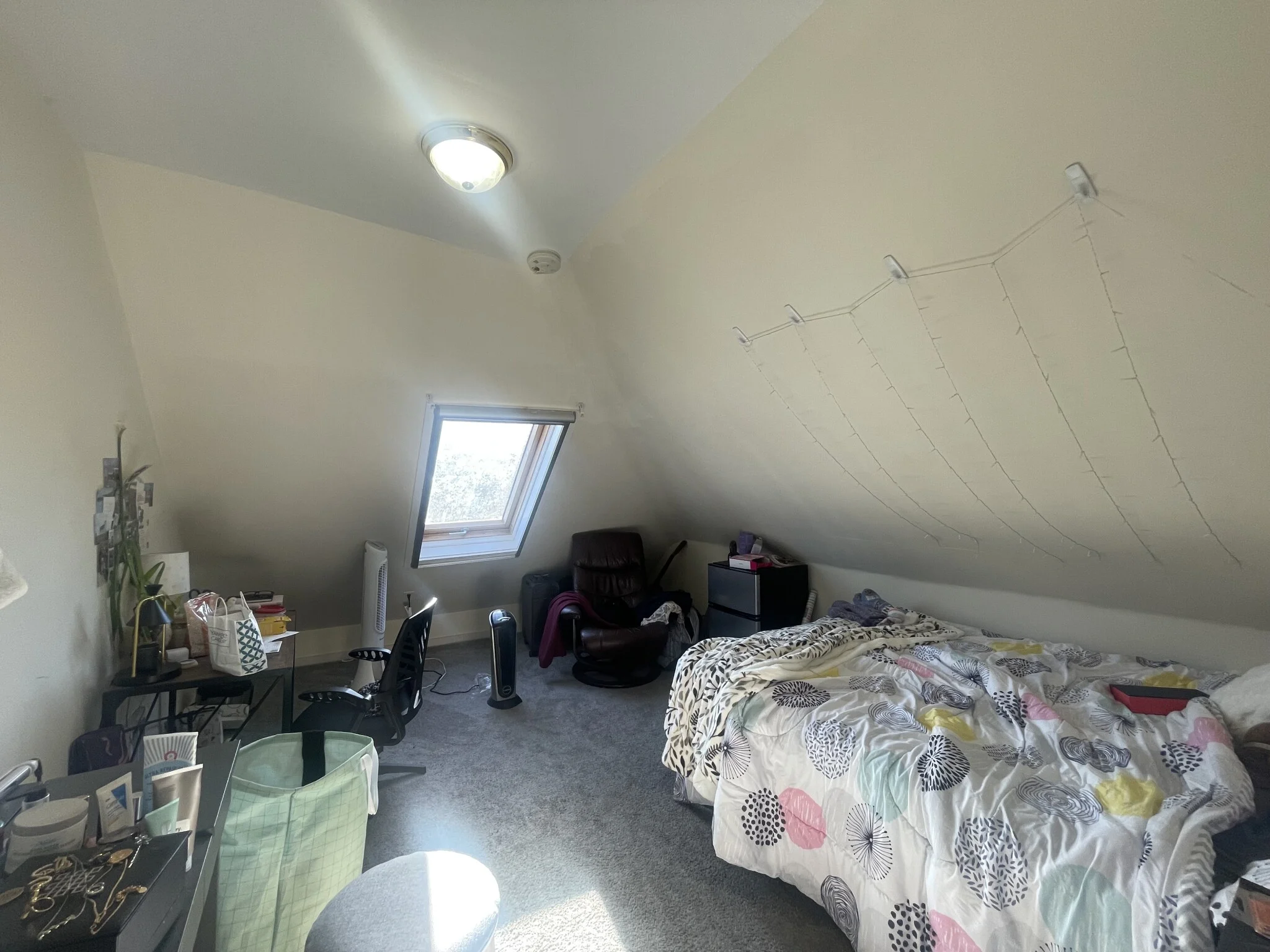 227 Boston Ave, Medford