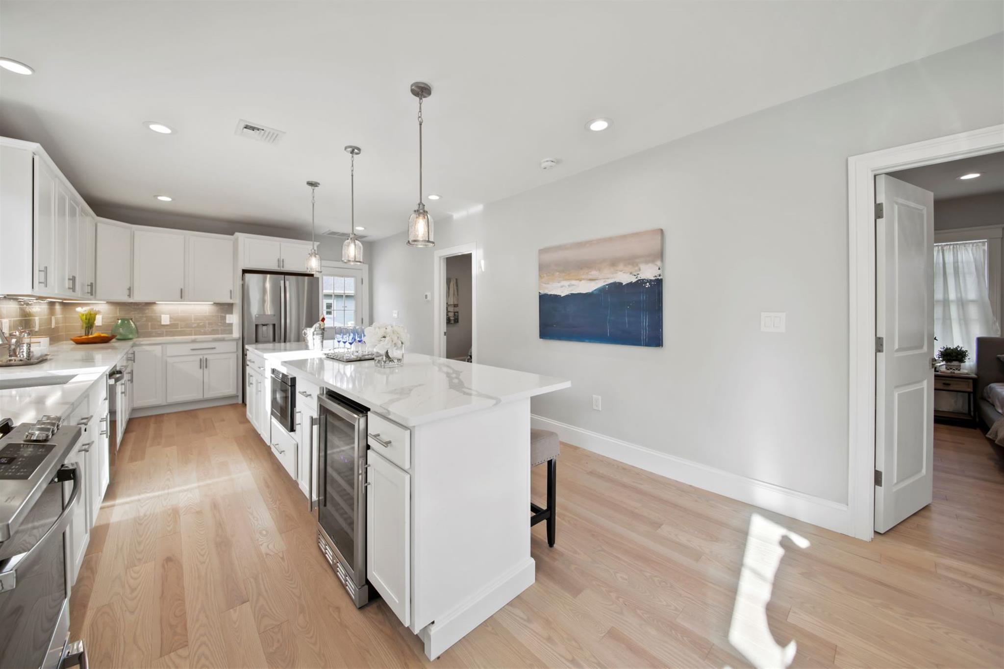 4 bed, 2.5 bath apartment for rent at 80 Massachusetts Ave Unit 2, Arlington — photo 25 of 29