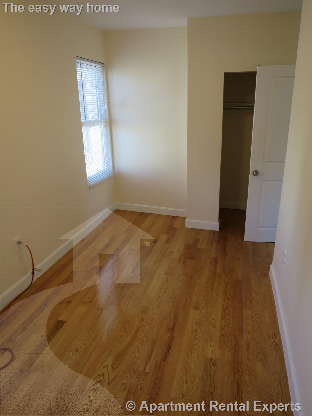 21-23 Weitz St, Allston