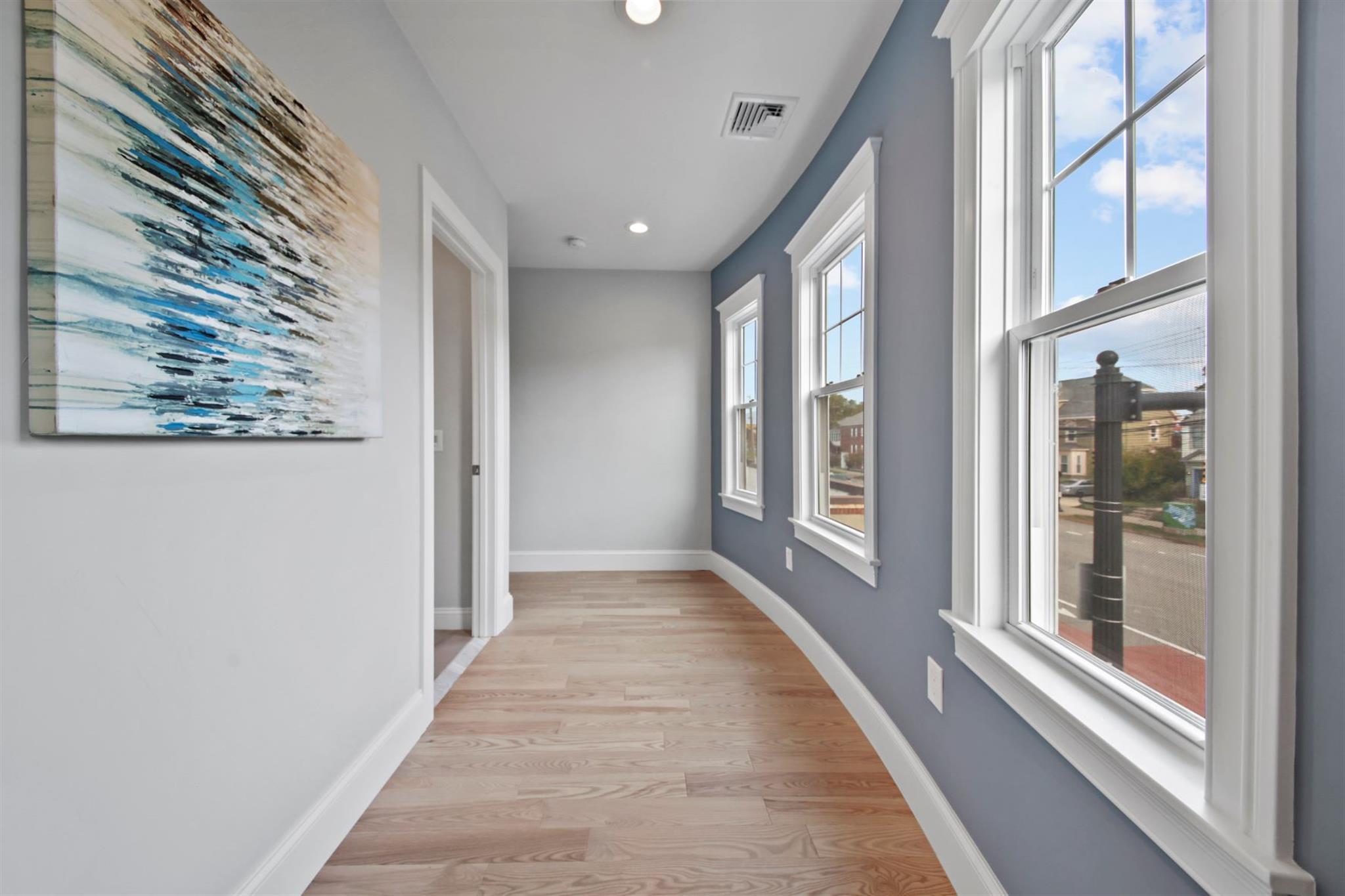 4 bed, 2.5 bath apartment for rent at 80 Massachusetts Ave Unit 2, Arlington — photo 9 of 29