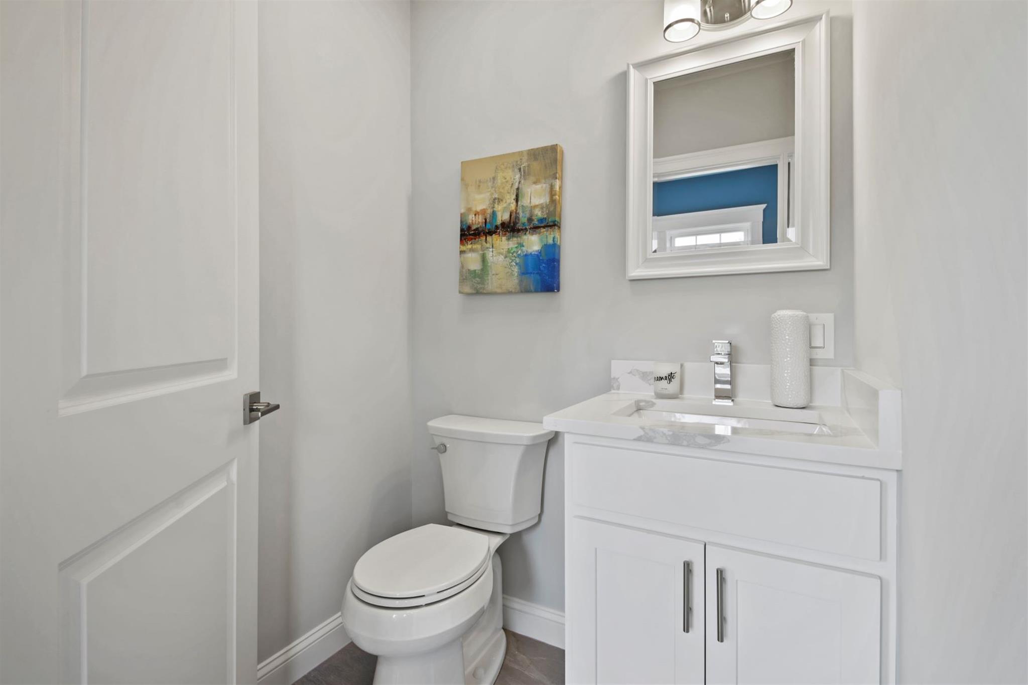 4 bed, 2.5 bath apartment for rent at 80 Massachusetts Ave Unit 2, Arlington — photo 10 of 29