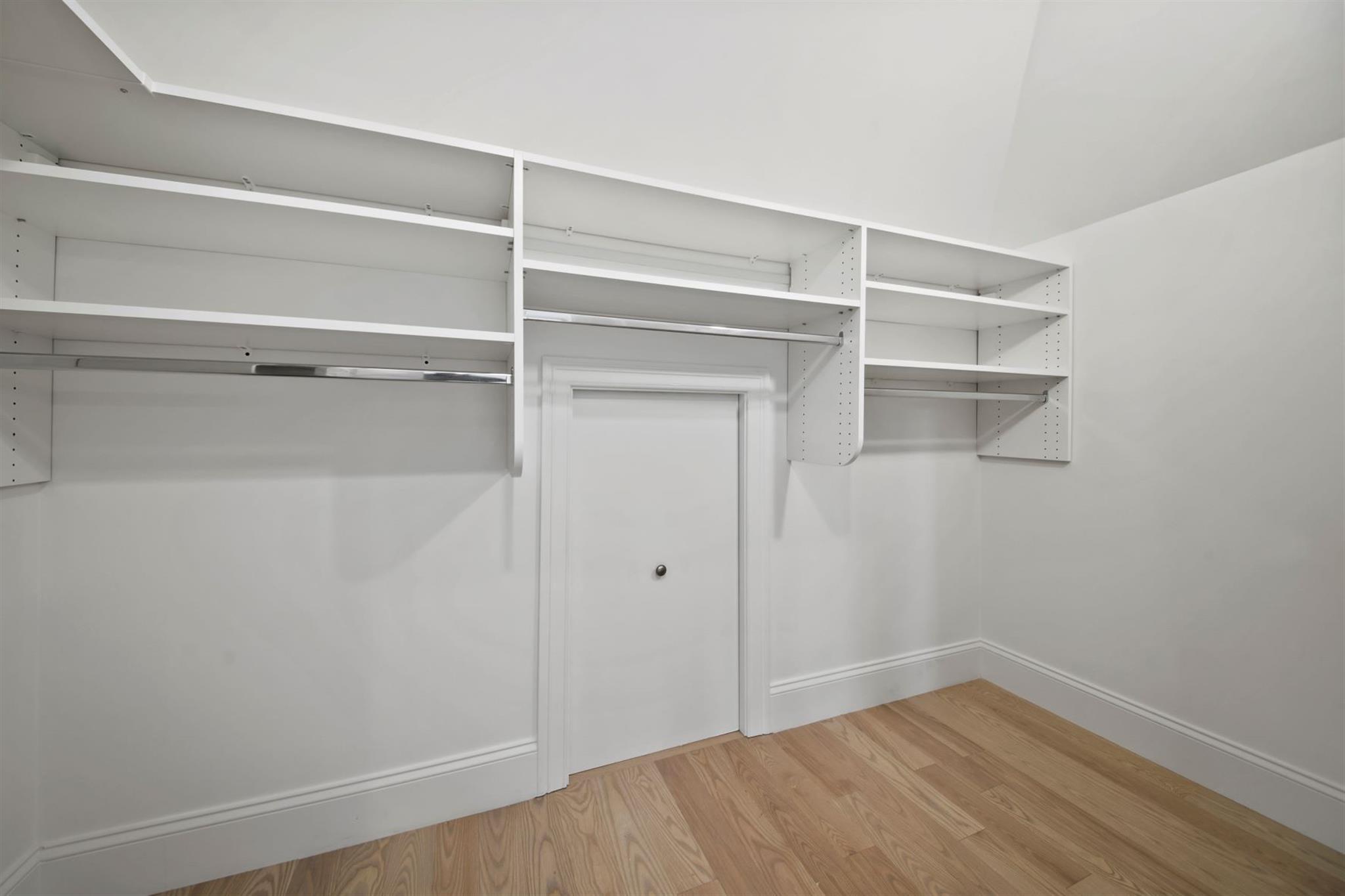 4 bed, 2.5 bath apartment for rent at 80 Massachusetts Ave Unit 2, Arlington — photo 12 of 29