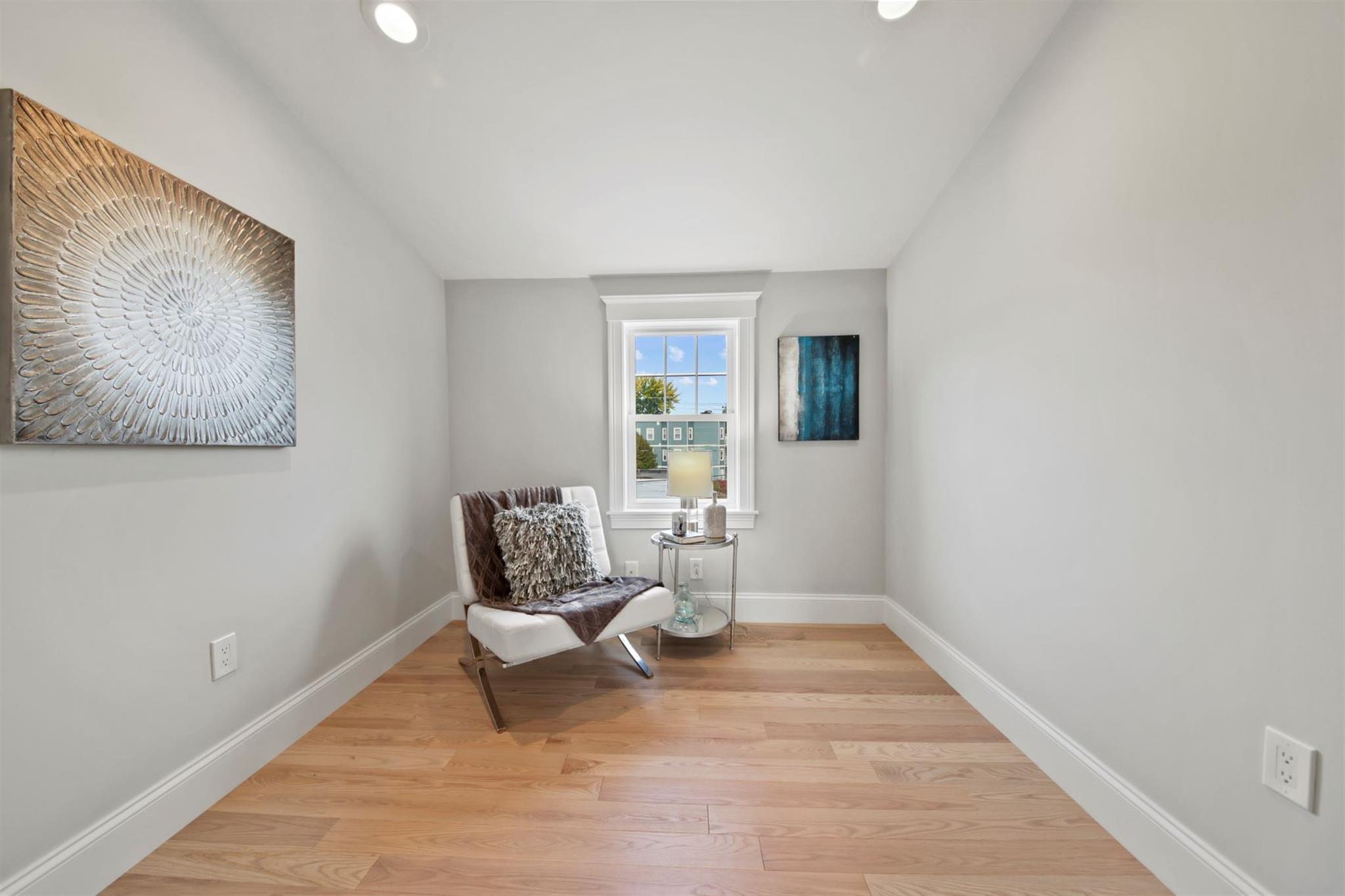 4 bed, 2.5 bath apartment for rent at 80 Massachusetts Ave Unit 2, Arlington — photo 14 of 29