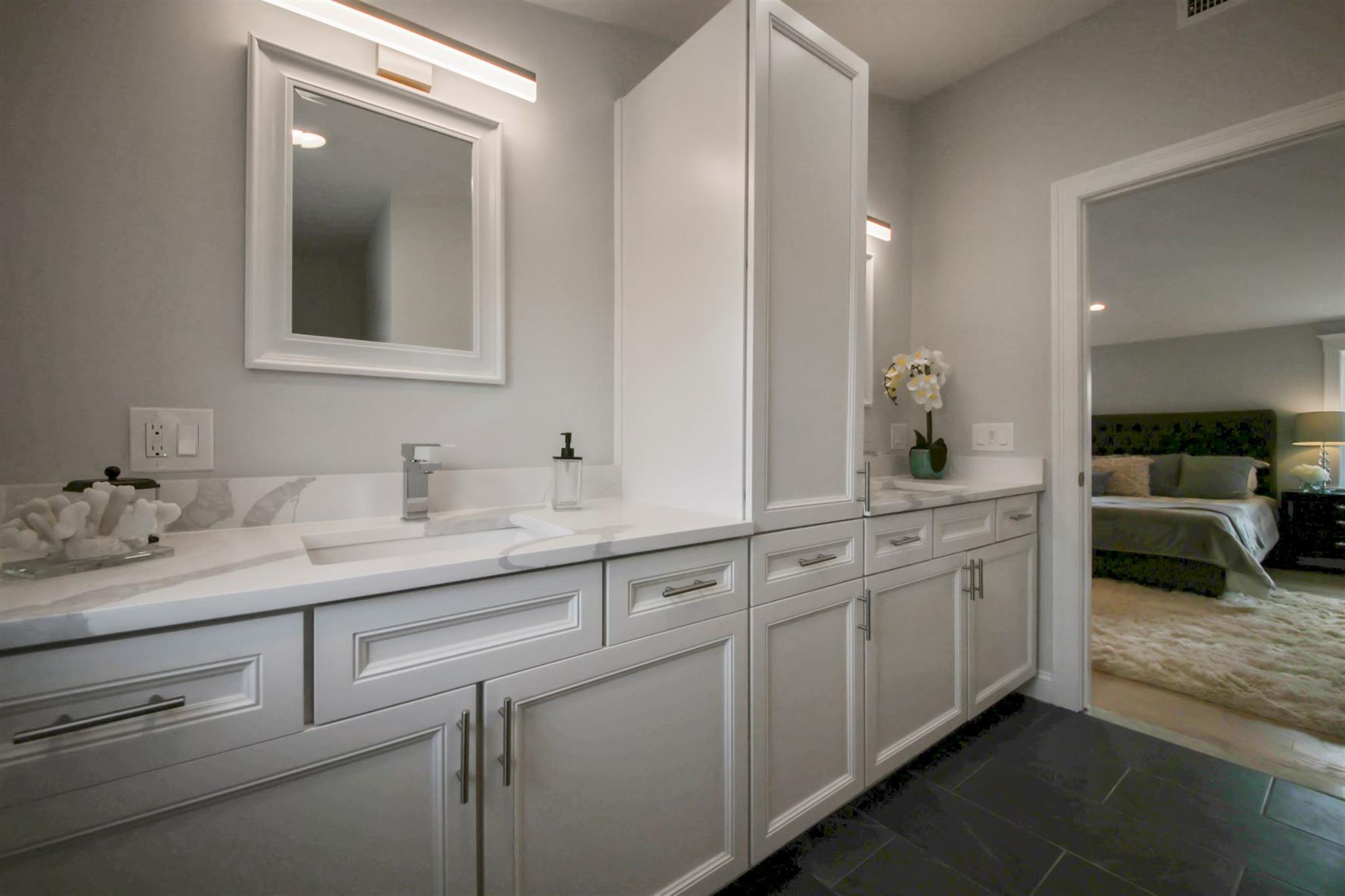 4 bed, 2.5 bath apartment for rent at 80 Massachusetts Ave Unit 2, Arlington — photo 16 of 29