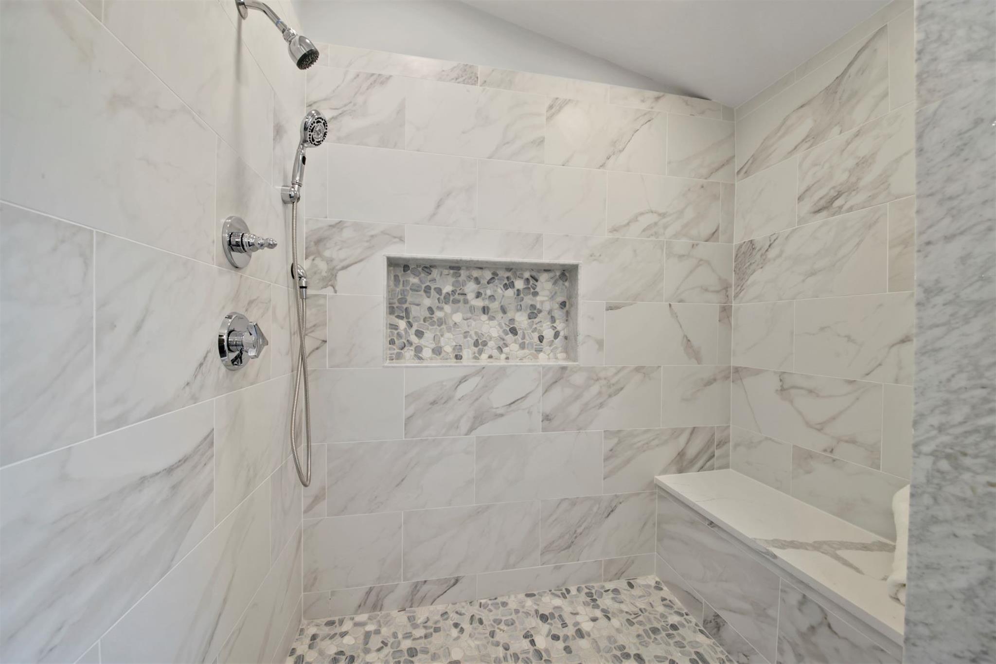 4 bed, 2.5 bath apartment for rent at 80 Massachusetts Ave Unit 2, Arlington — photo 17 of 29
