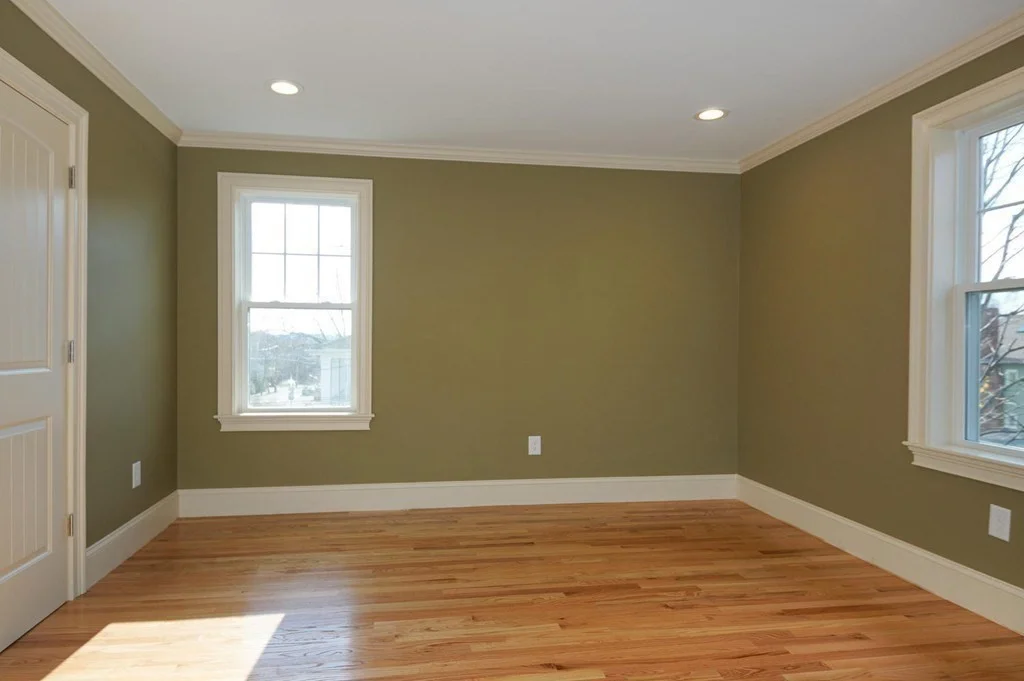 276 Waverley Ave, Watertown