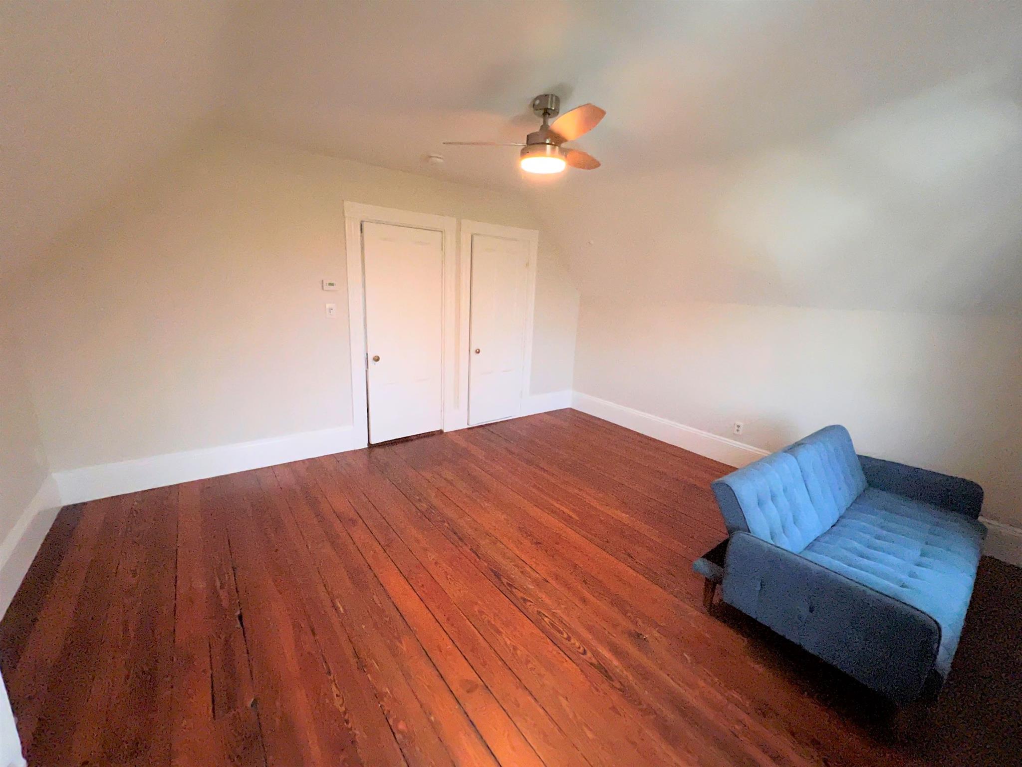 2 bed, 1 bath apartment for rent at 216 Upload Unit 2, Central Square — photo 14 of 24